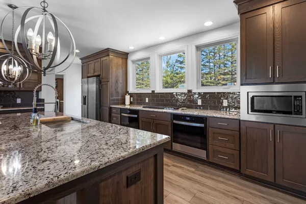 $798,000 | 18 Farms Edge Road, Lamoine, ME 04605