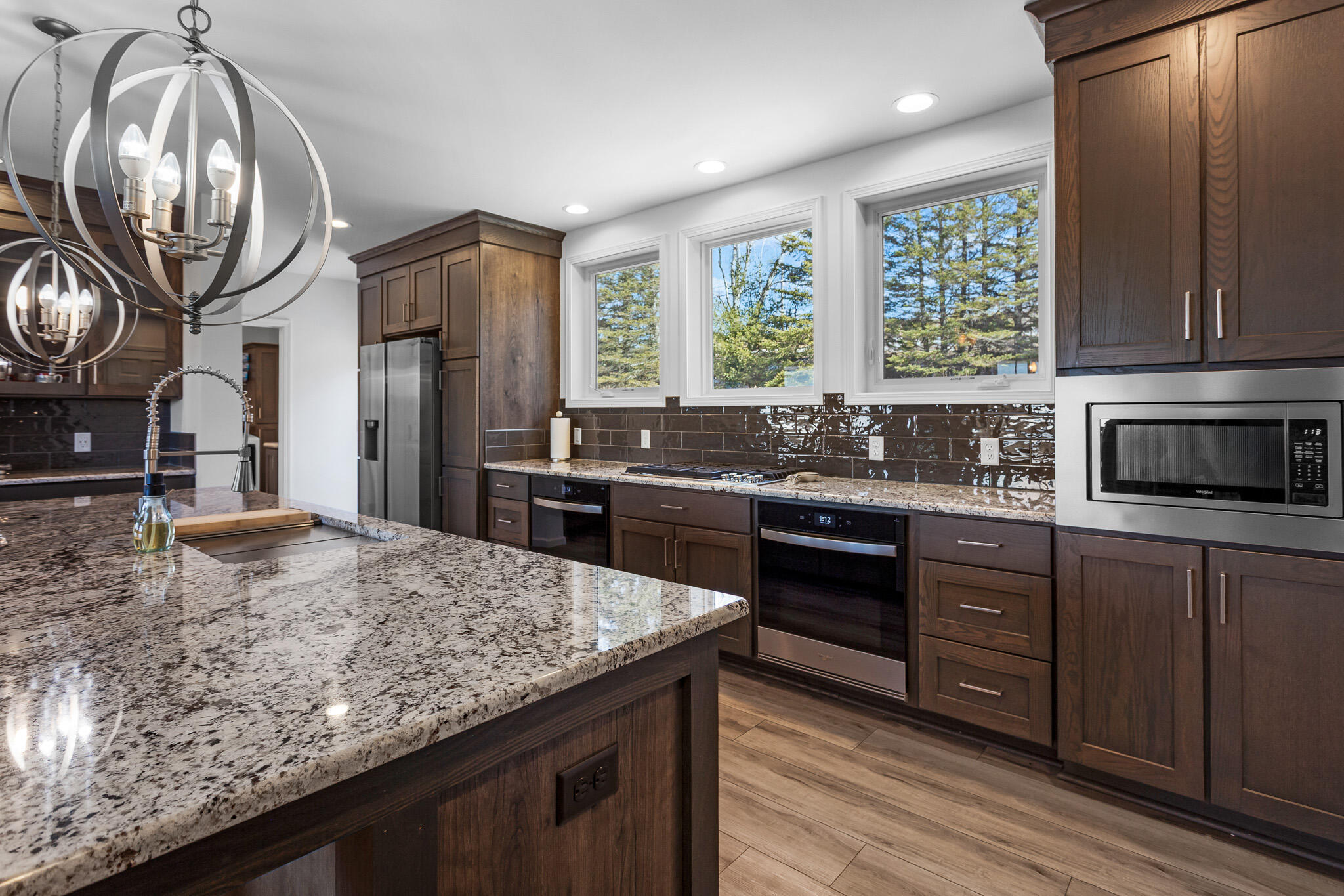 18 Farms Edge Road Lamoine, ME 04605 - Photo 8 of 54 Lamoine-23