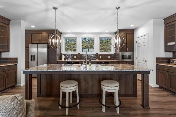 $798,000 | 18 Farms Edge Road, Lamoine, ME 04605