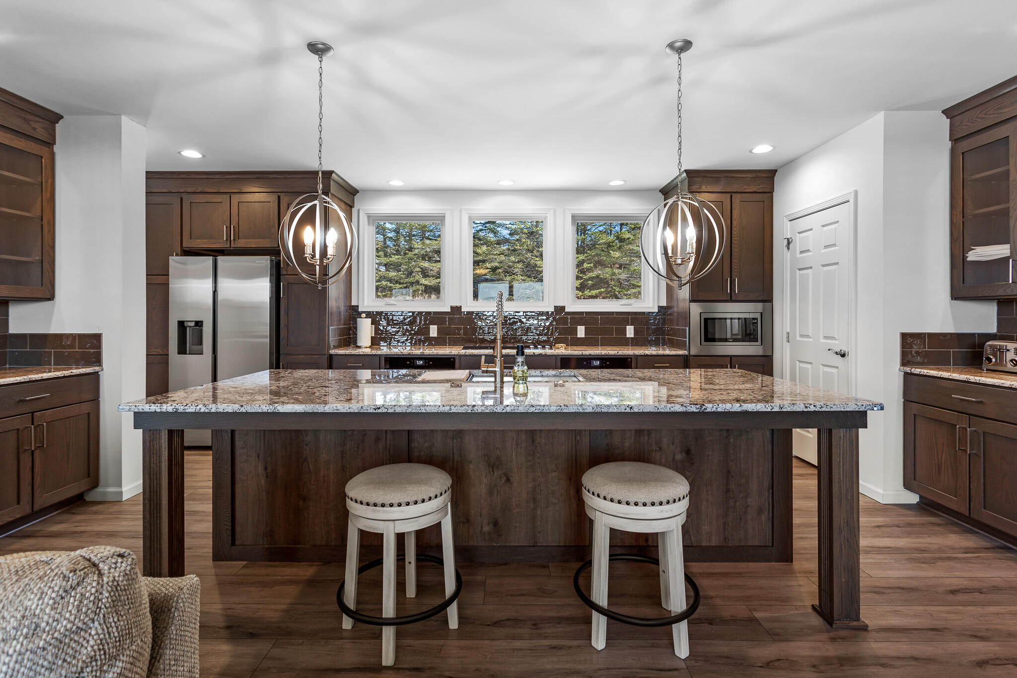 18 Farms Edge Road Lamoine, ME 04605 - Photo 9 of 54 Lamoine-24