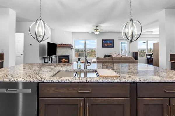 $798,000 | 18 Farms Edge Road, Lamoine, ME 04605