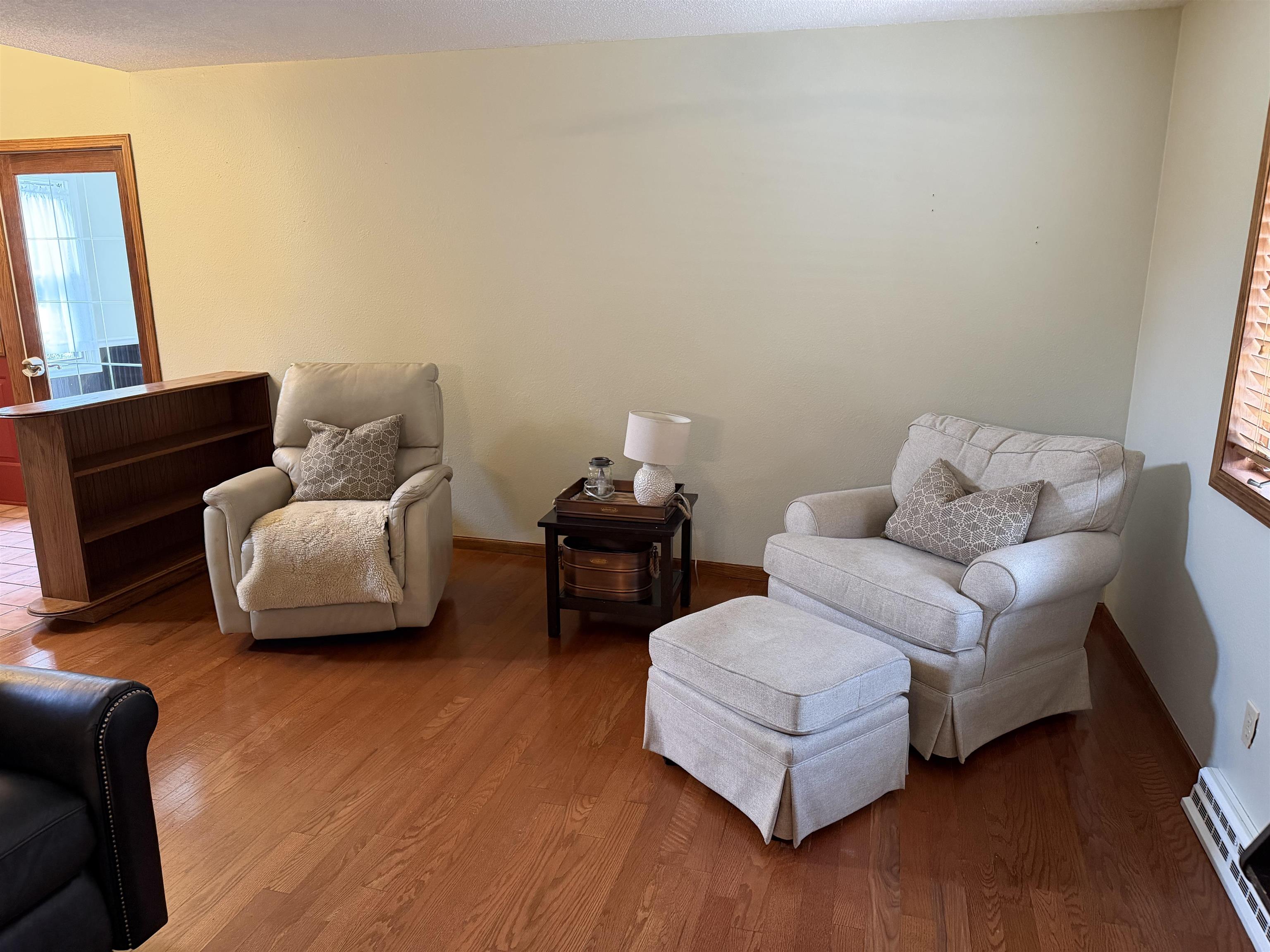 308 Spring Street Highland, WI 53543 - Photo 9 of 30