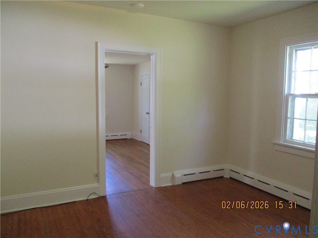 403 Maple Street Ashland, VA 23005 - Photo 9 of 14