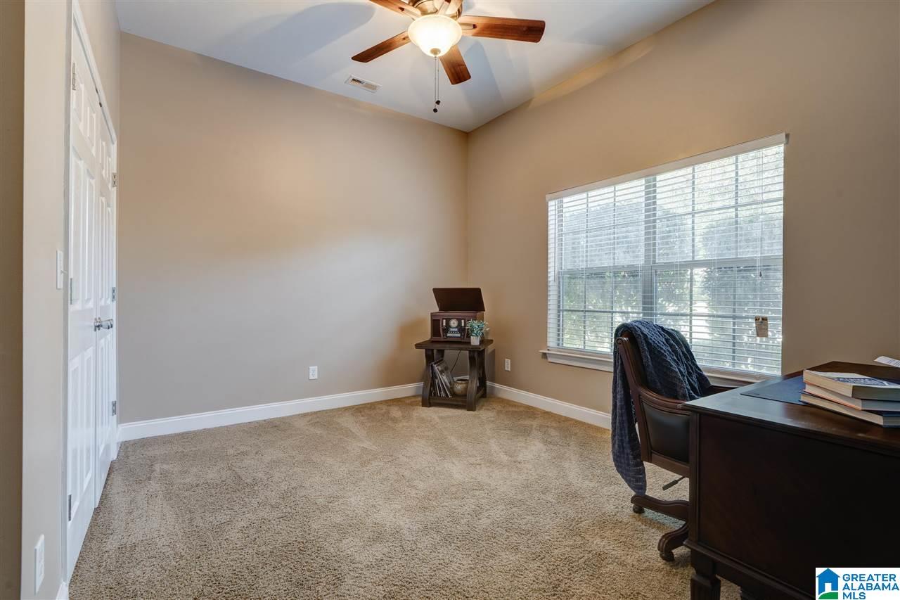 672 Wynlake Cove Alabaster, AL 35007 - Photo 29 of 34