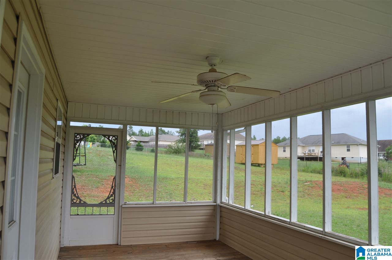 52 Angel Circle Weaver, AL 36277 - Photo 38 of 40