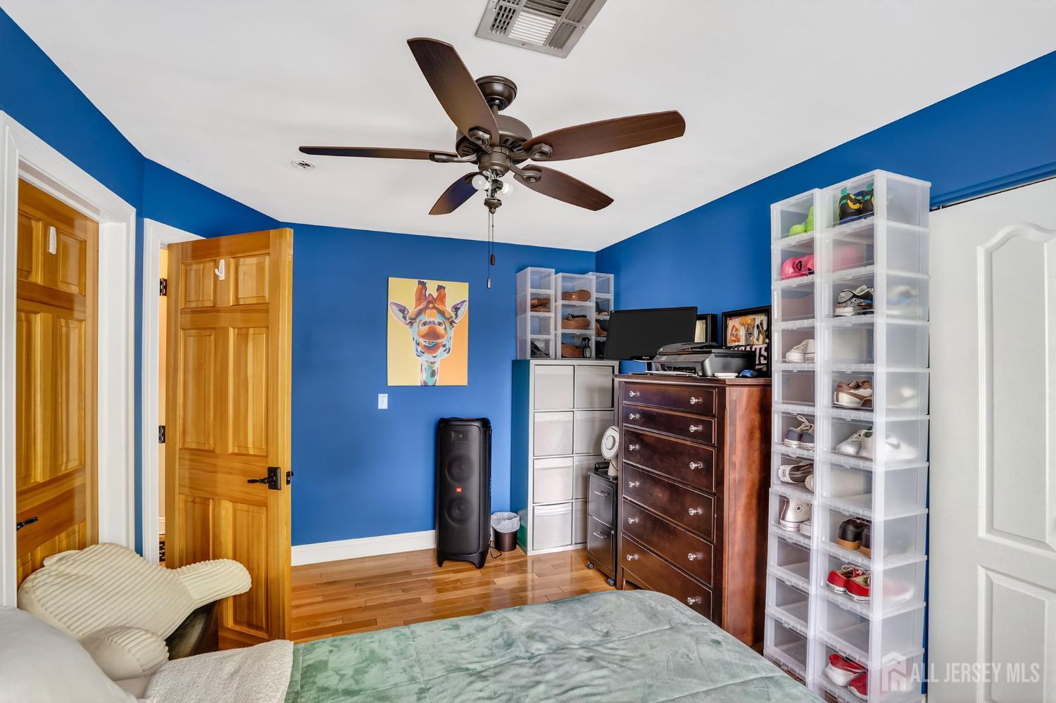 695 Spruce Road North Brunswick, NJ 08902 - Photo 47 of 63