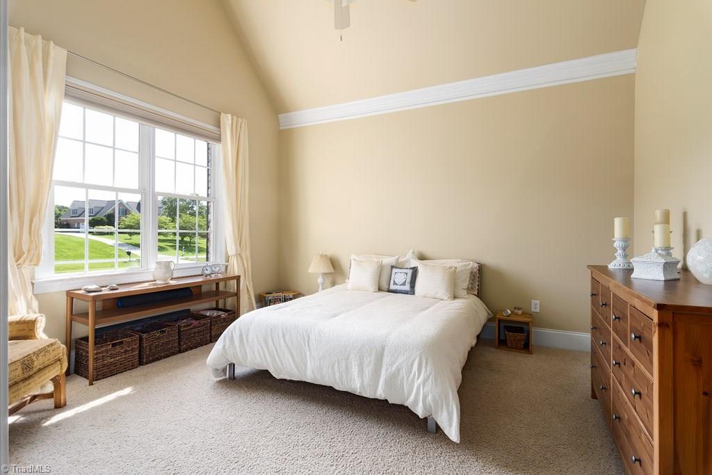 5902 Beckenham Way Oak Ridge, NC 27310 - Photo 17 of 30