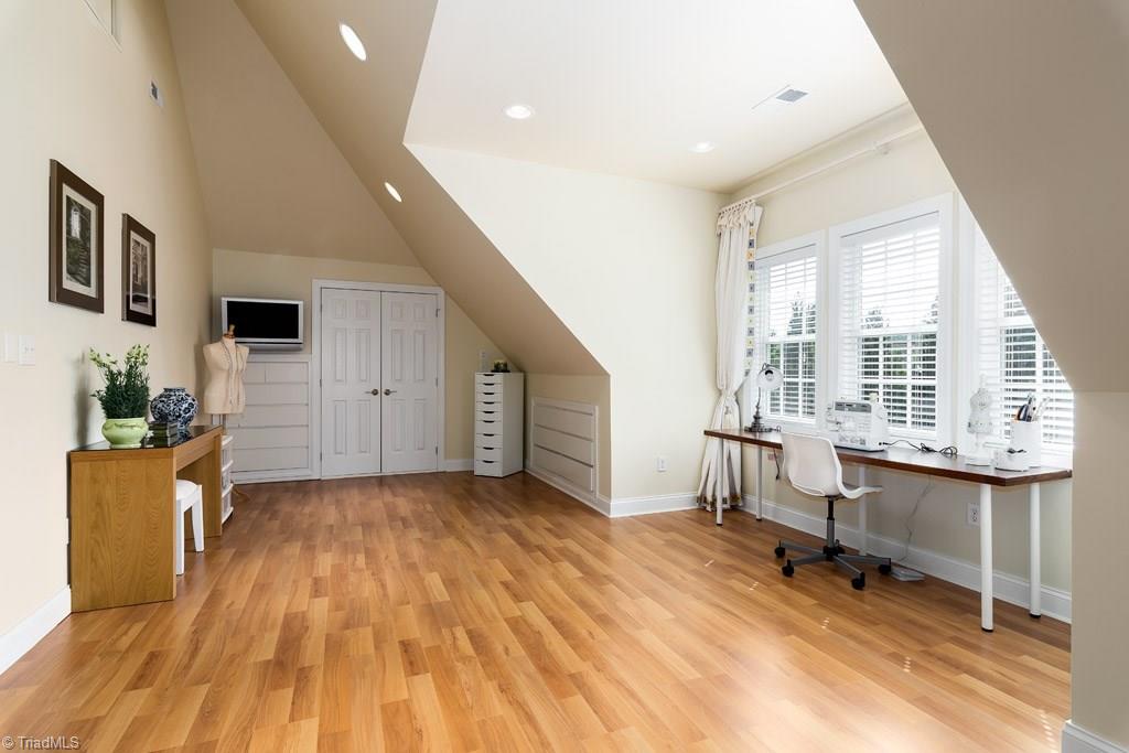 5902 Beckenham Way Oak Ridge, NC 27310 - Photo 20 of 30