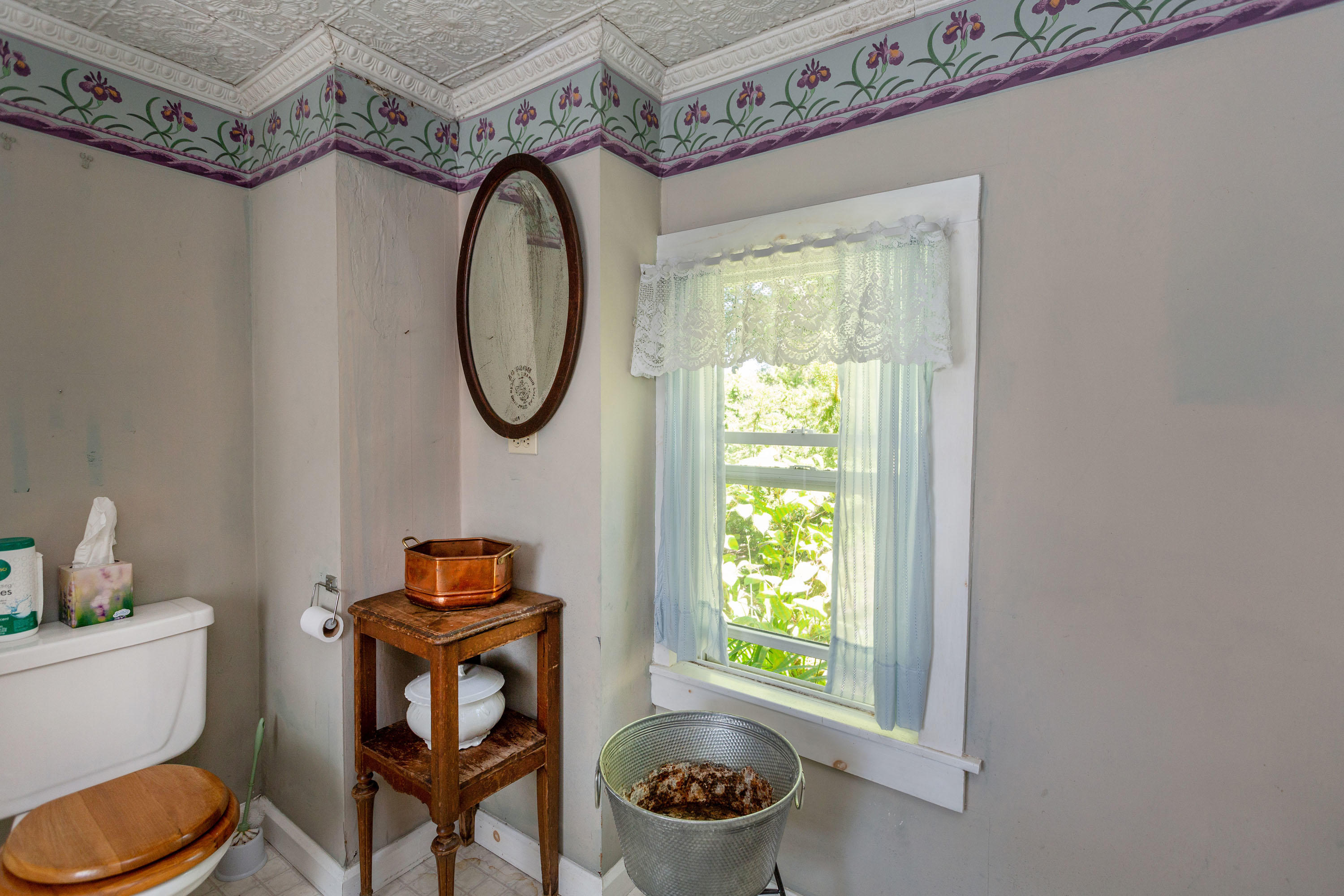 27 Larrabees Grove Road West Bath, ME 04530 - Photo 19 of 56 Larrabee_Moyer_18