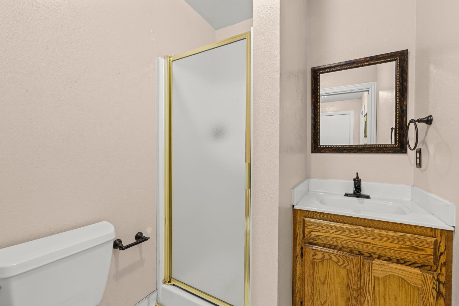 3889 Rustic Road Cameron Park, CA 95682 - Photo 27 of 55