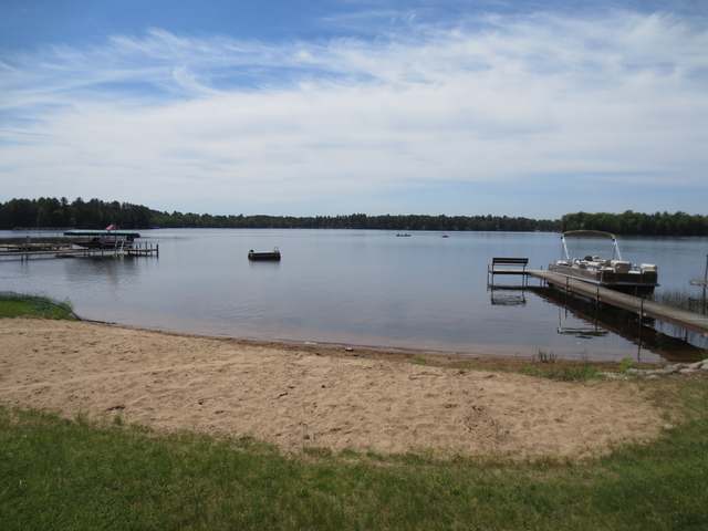 3067 East Lake George Road Rhinelander, WI 54501 - Photo 2 of 17 Gallery Image 2