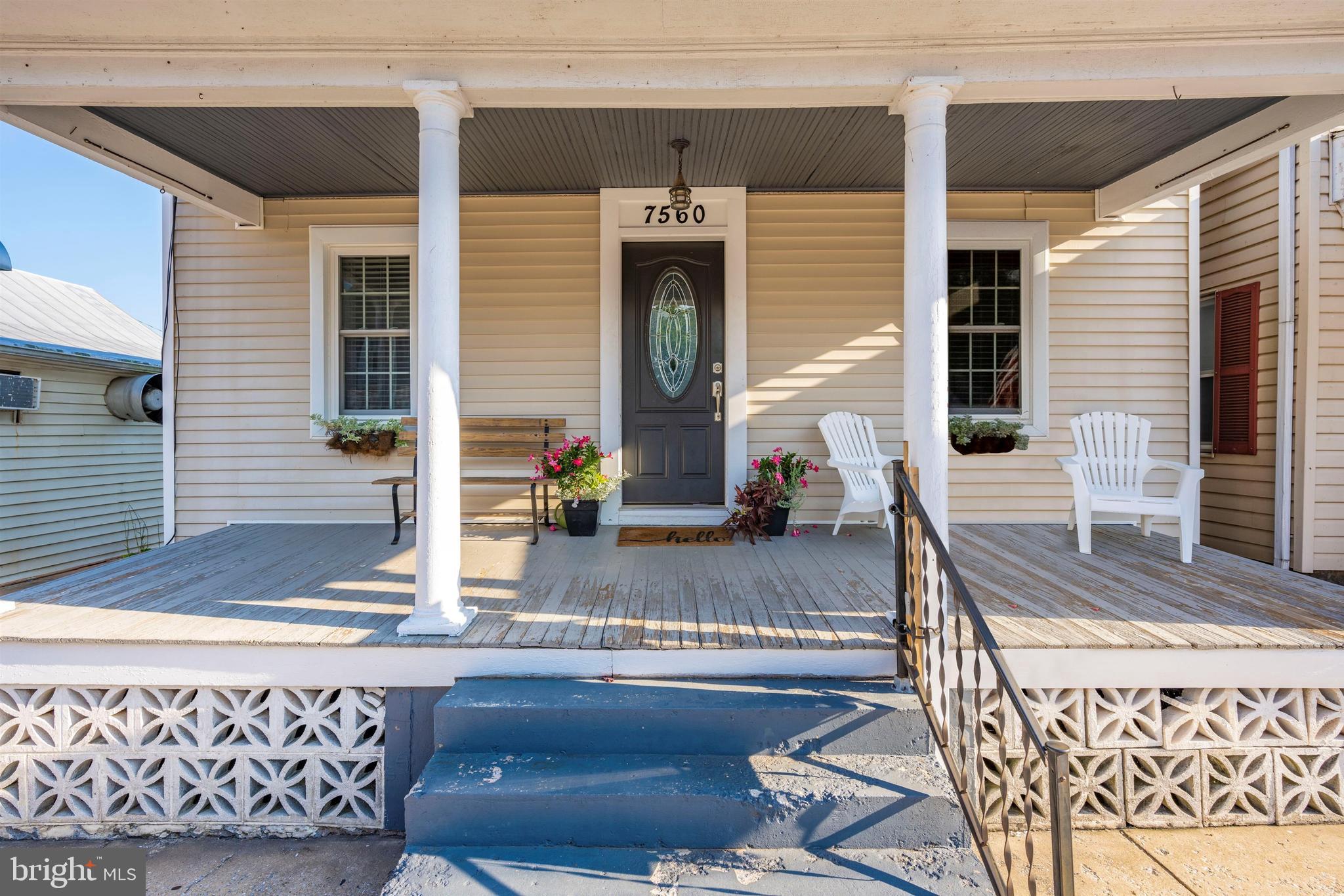 7560 Middleburg Road Keymar, MD 21757 - Photo 2 of 44