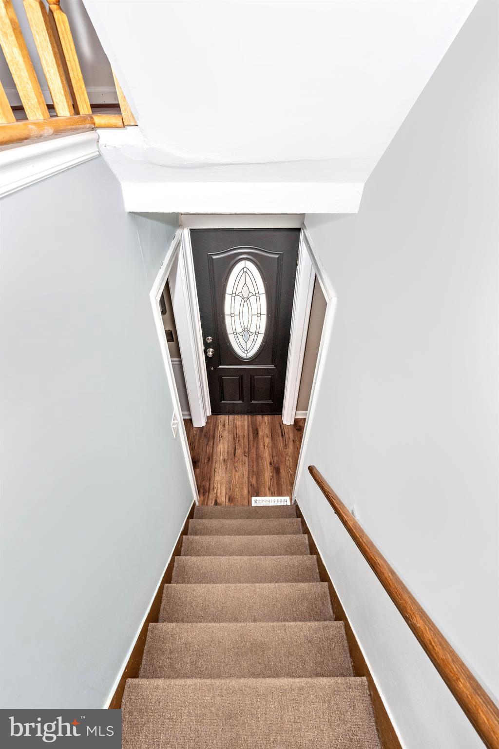 7560 Middleburg Road Keymar, MD 21757 - Photo 12 of 44