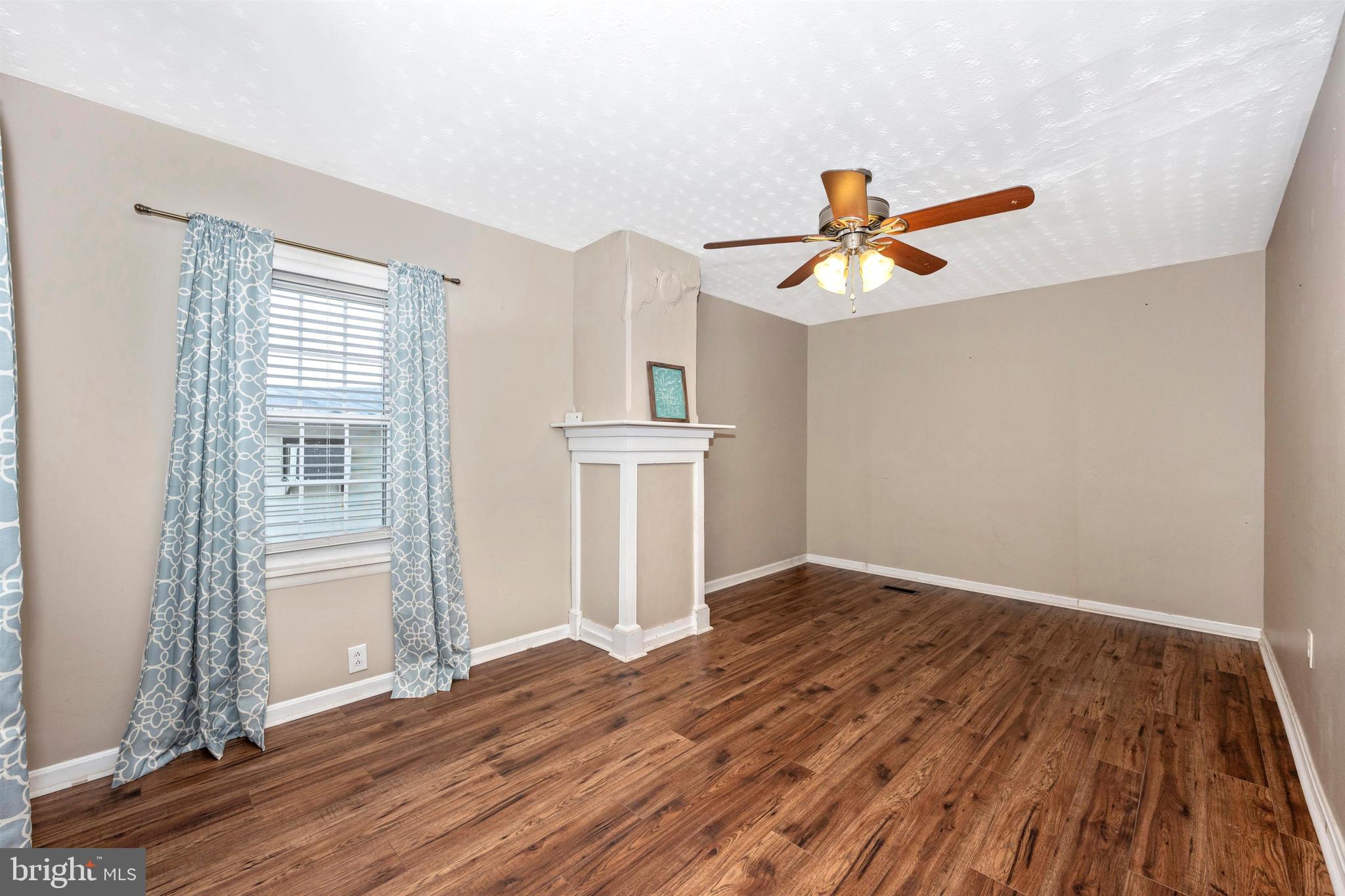 7560 Middleburg Road Keymar, MD 21757 - Photo 13 of 44