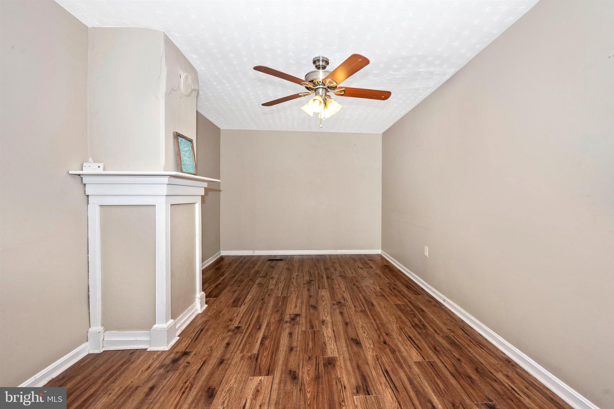 7560 Middleburg Road Keymar, MD 21757 - Photo 14 of 44