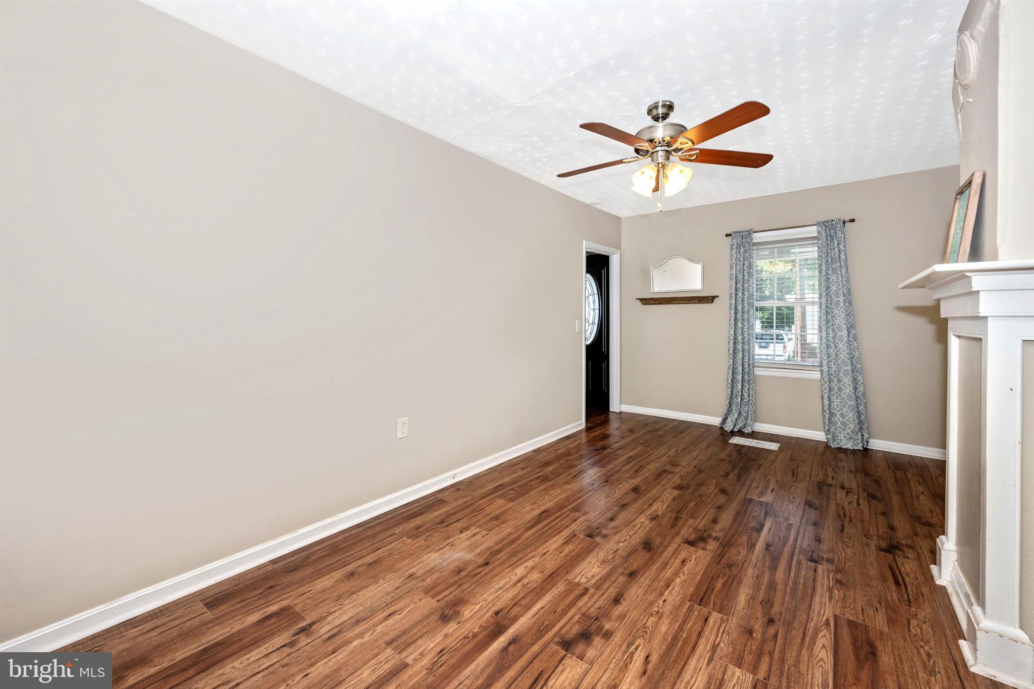 7560 Middleburg Road Keymar, MD 21757 - Photo 15 of 44