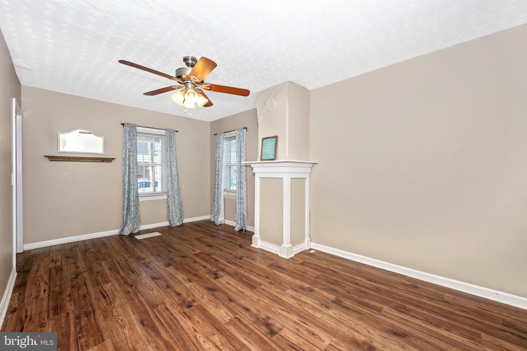 7560 Middleburg Road Keymar, MD 21757 - Photo 16 of 44