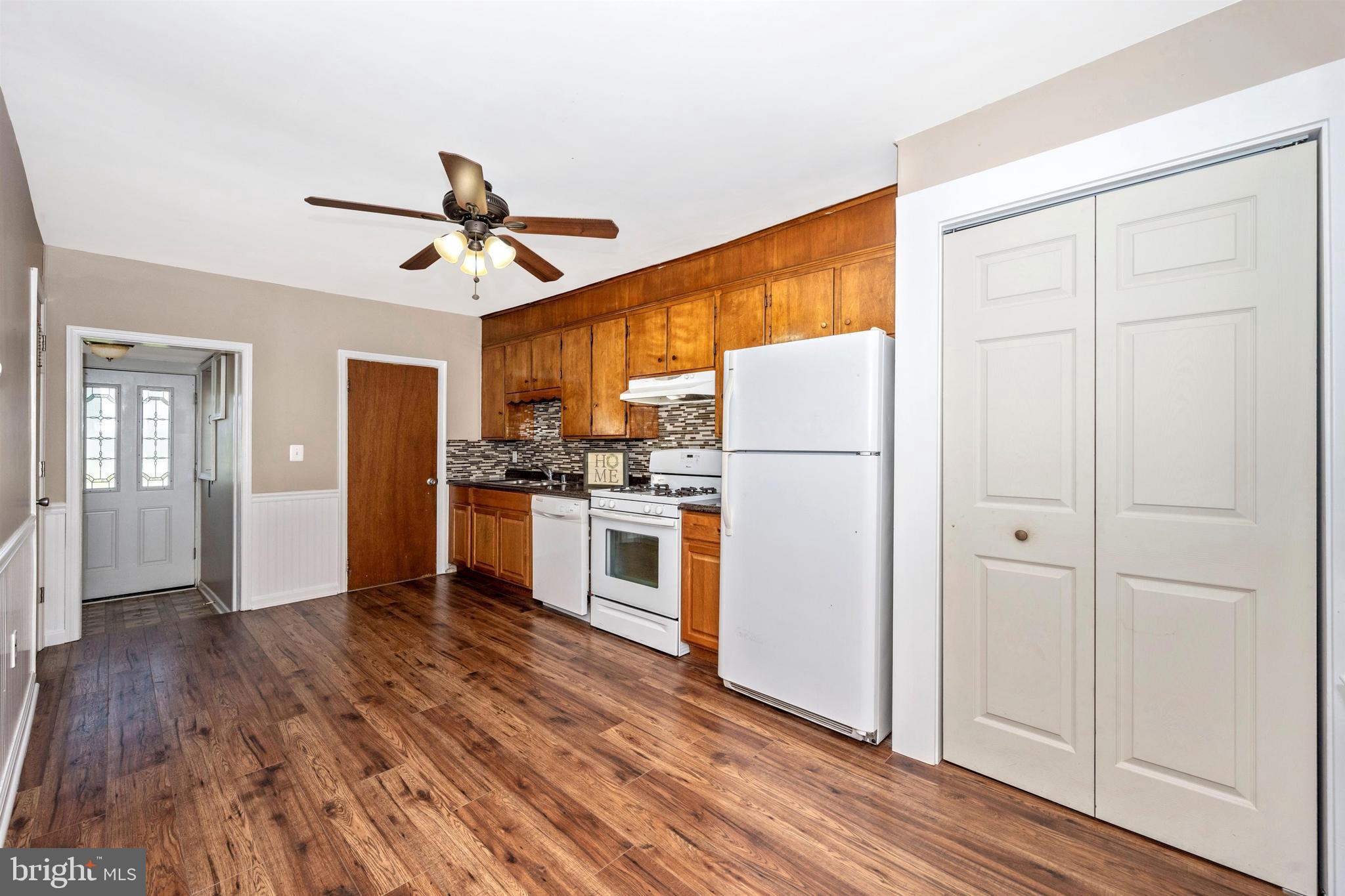 7560 Middleburg Road Keymar, MD 21757 - Photo 17 of 44
