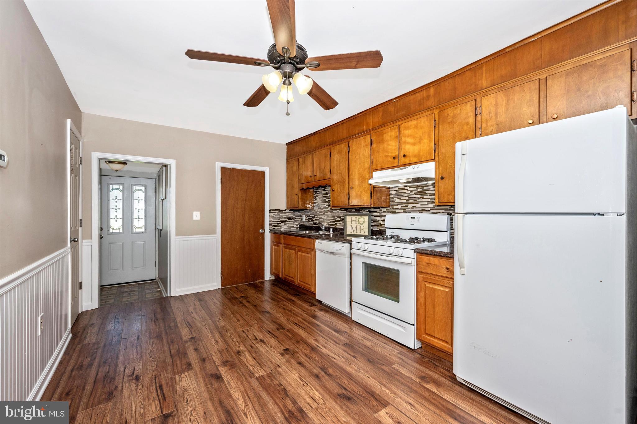 7560 Middleburg Road Keymar, MD 21757 - Photo 18 of 44