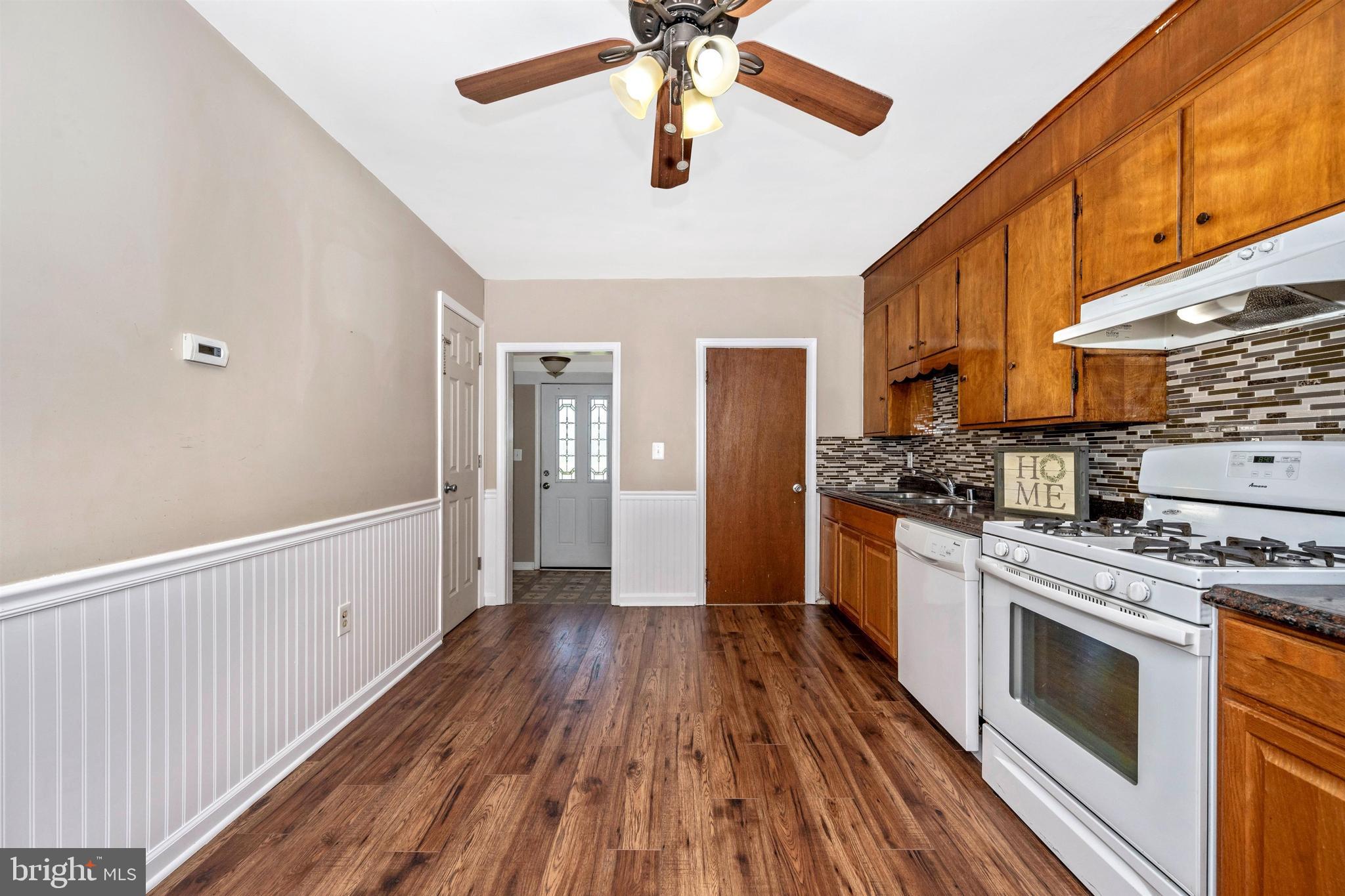 7560 Middleburg Road Keymar, MD 21757 - Photo 19 of 44