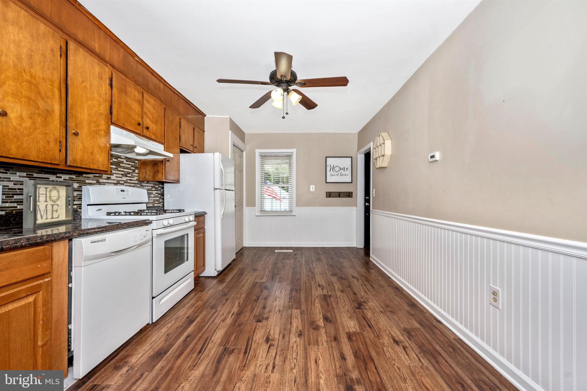 7560 Middleburg Road Keymar, MD 21757 - Photo 20 of 44
