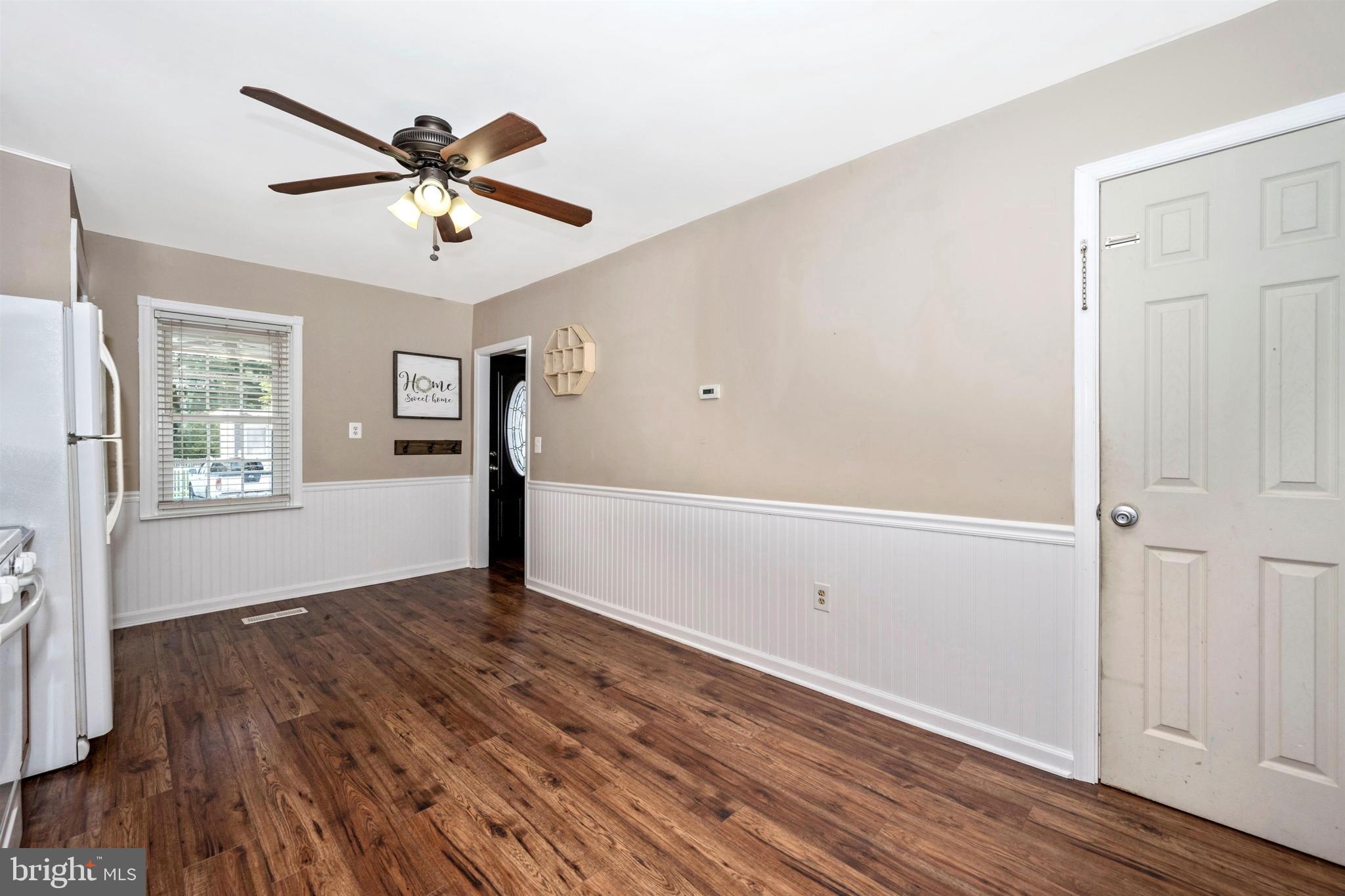 7560 Middleburg Road Keymar, MD 21757 - Photo 21 of 44
