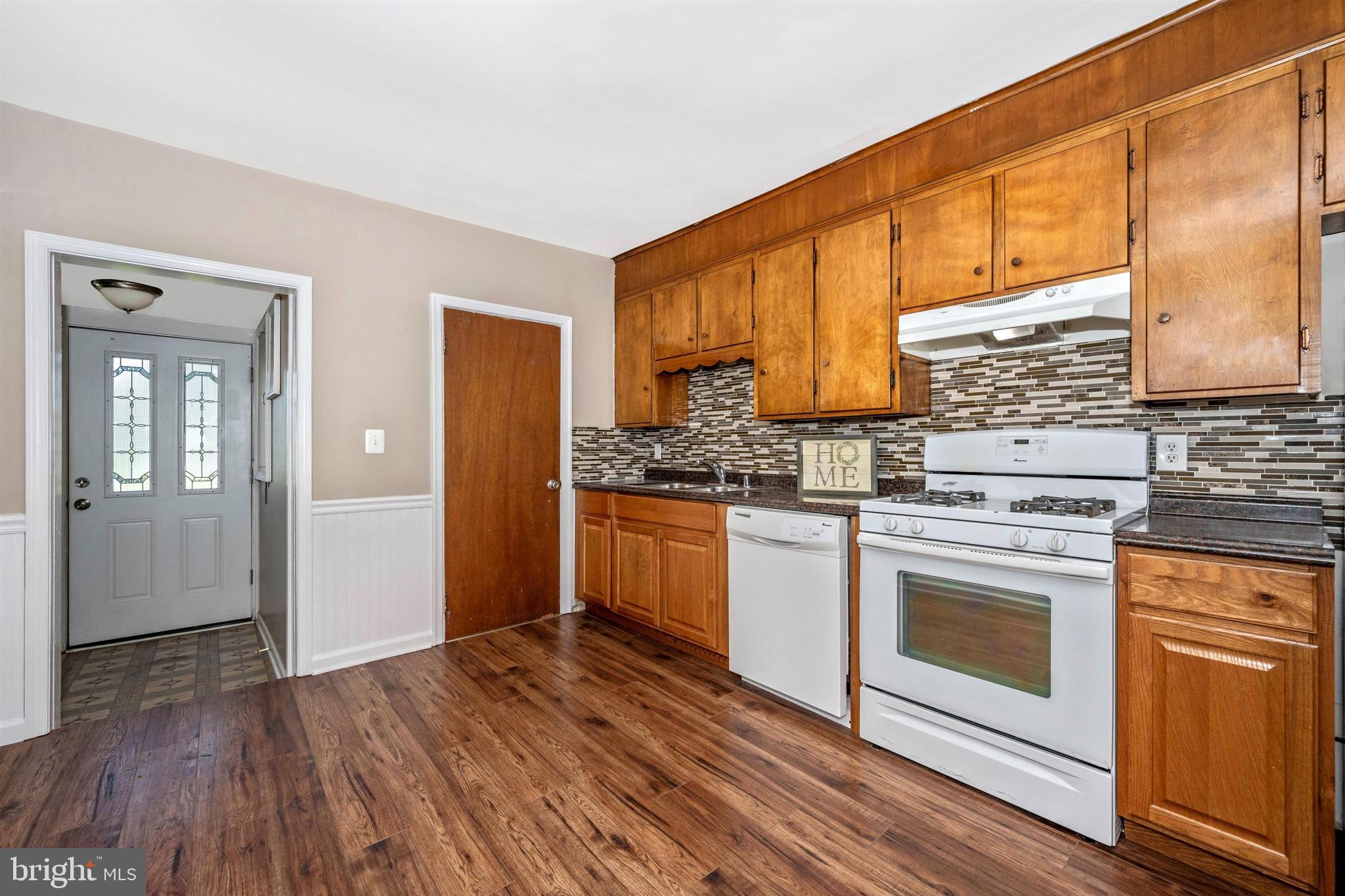 7560 Middleburg Road Keymar, MD 21757 - Photo 22 of 44
