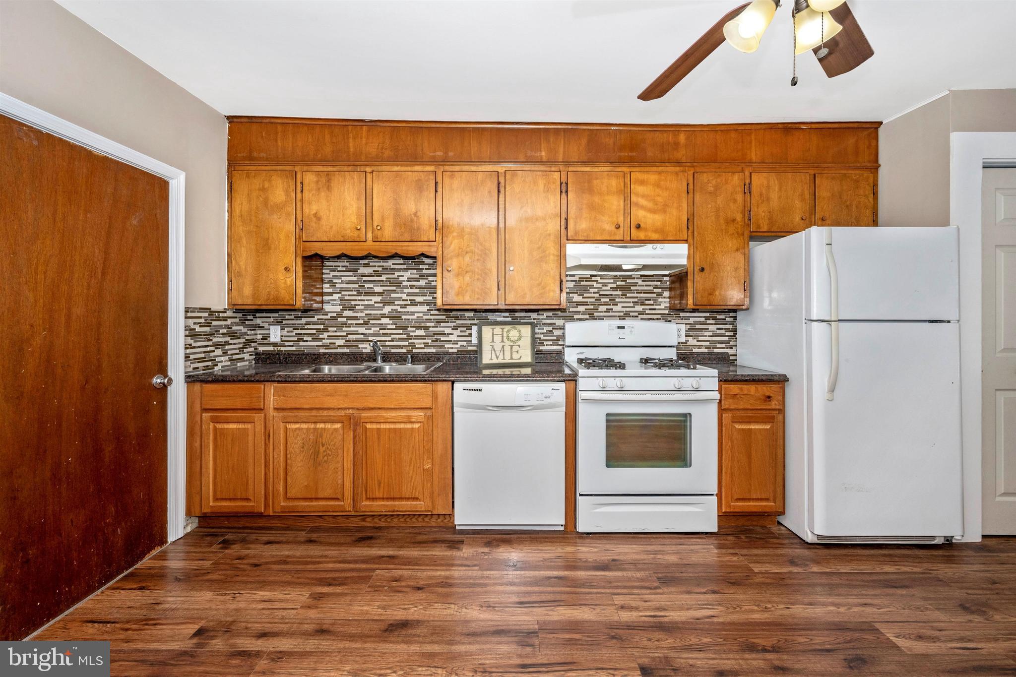 7560 Middleburg Road Keymar, MD 21757 - Photo 23 of 44