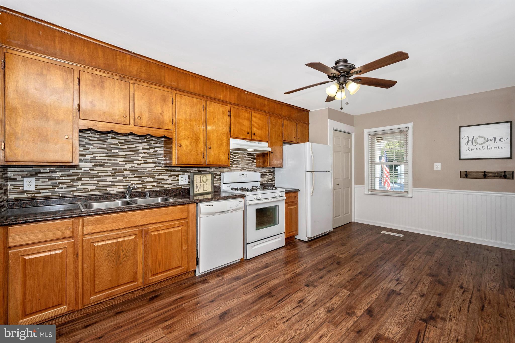 7560 Middleburg Road Keymar, MD 21757 - Photo 24 of 44