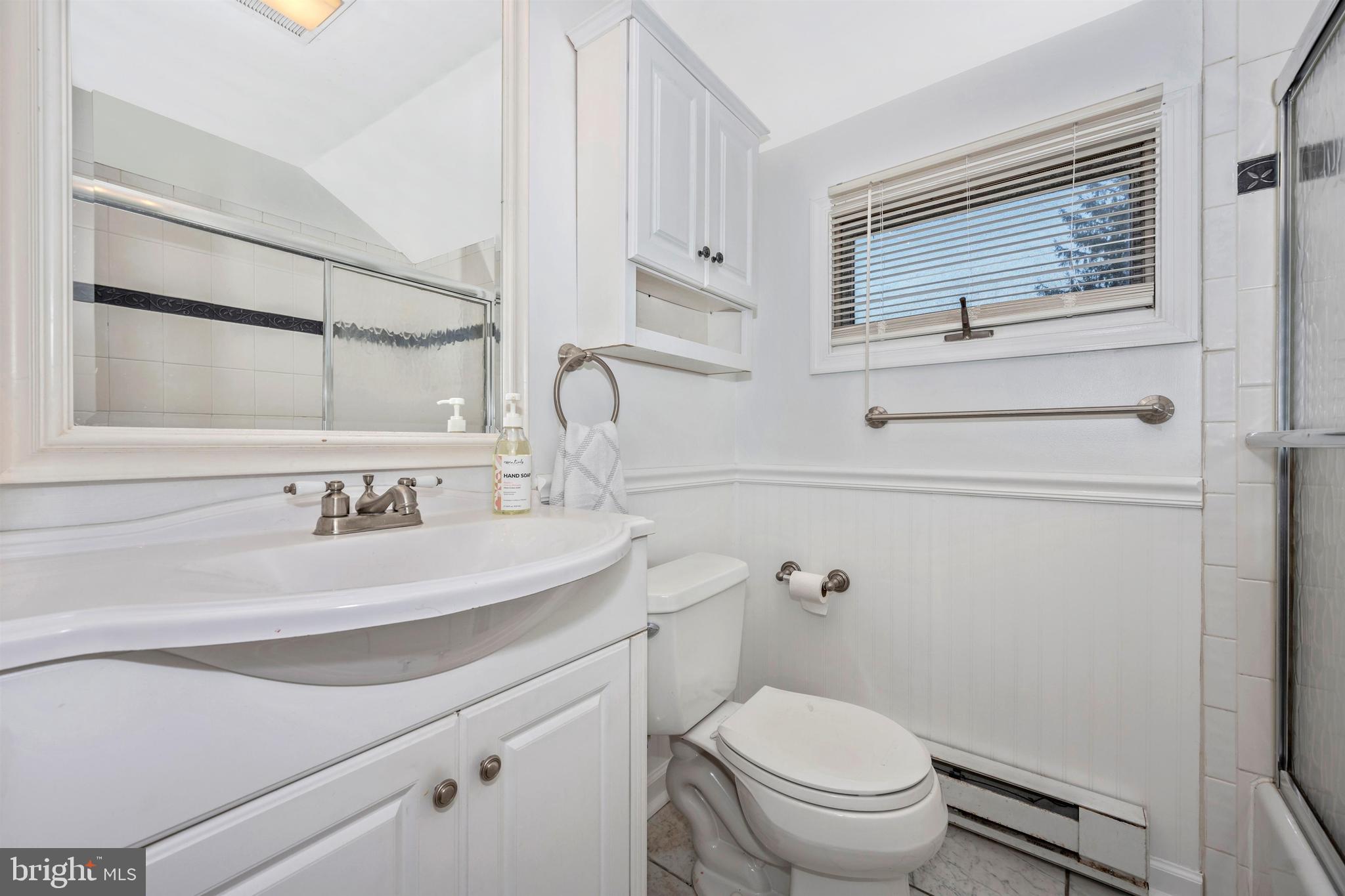 7560 Middleburg Road Keymar, MD 21757 - Photo 25 of 44