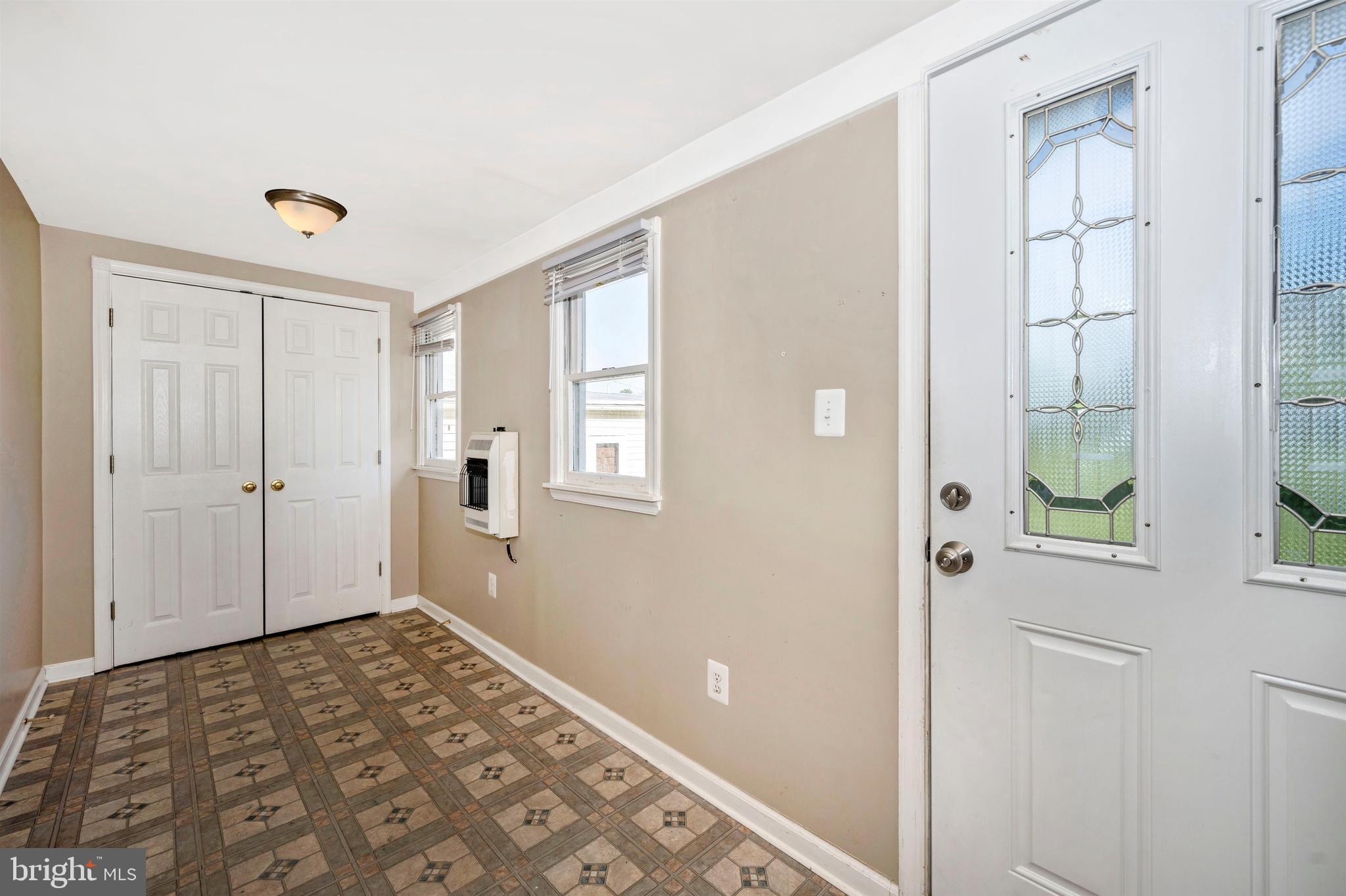 7560 Middleburg Road Keymar, MD 21757 - Photo 28 of 44