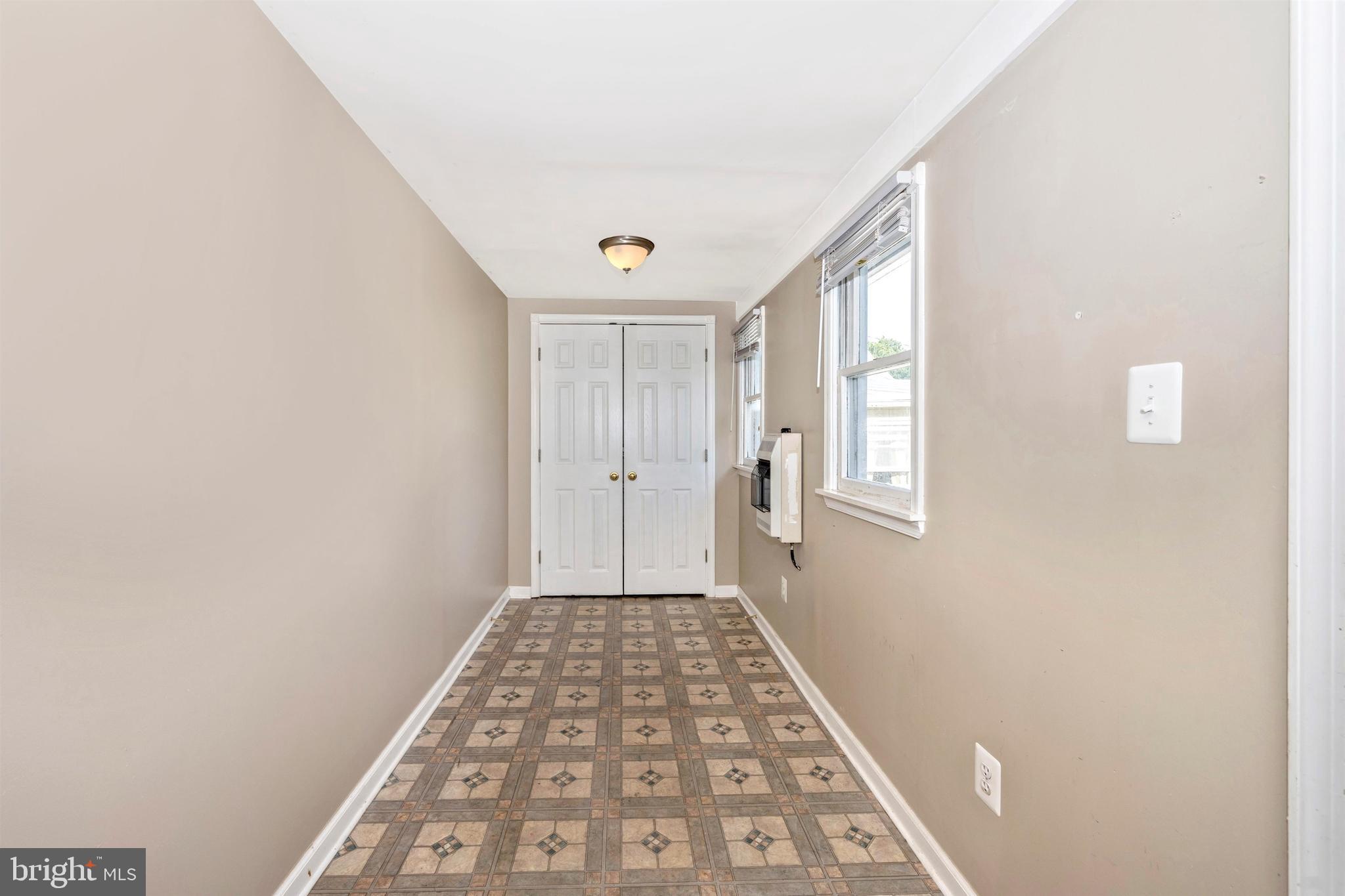 7560 Middleburg Road Keymar, MD 21757 - Photo 29 of 44