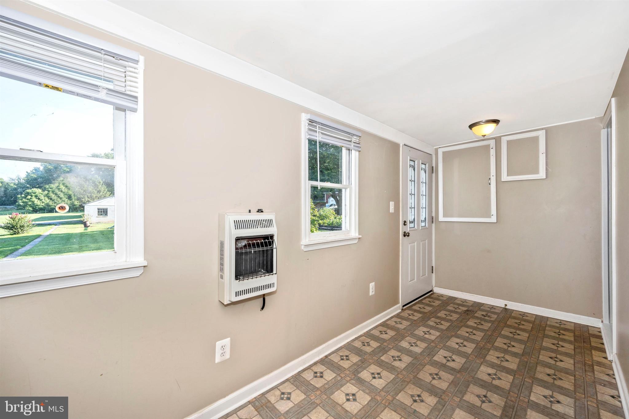 7560 Middleburg Road Keymar, MD 21757 - Photo 30 of 44