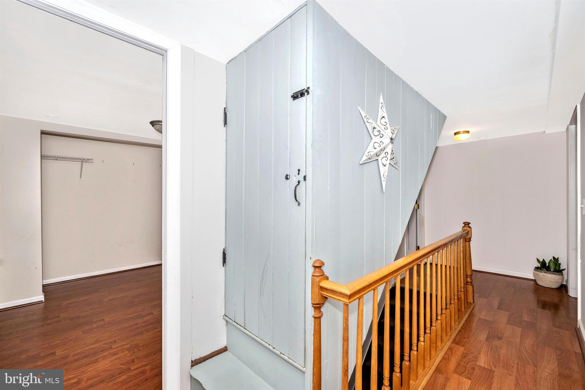 7560 Middleburg Road Keymar, MD 21757 - Photo 33 of 44