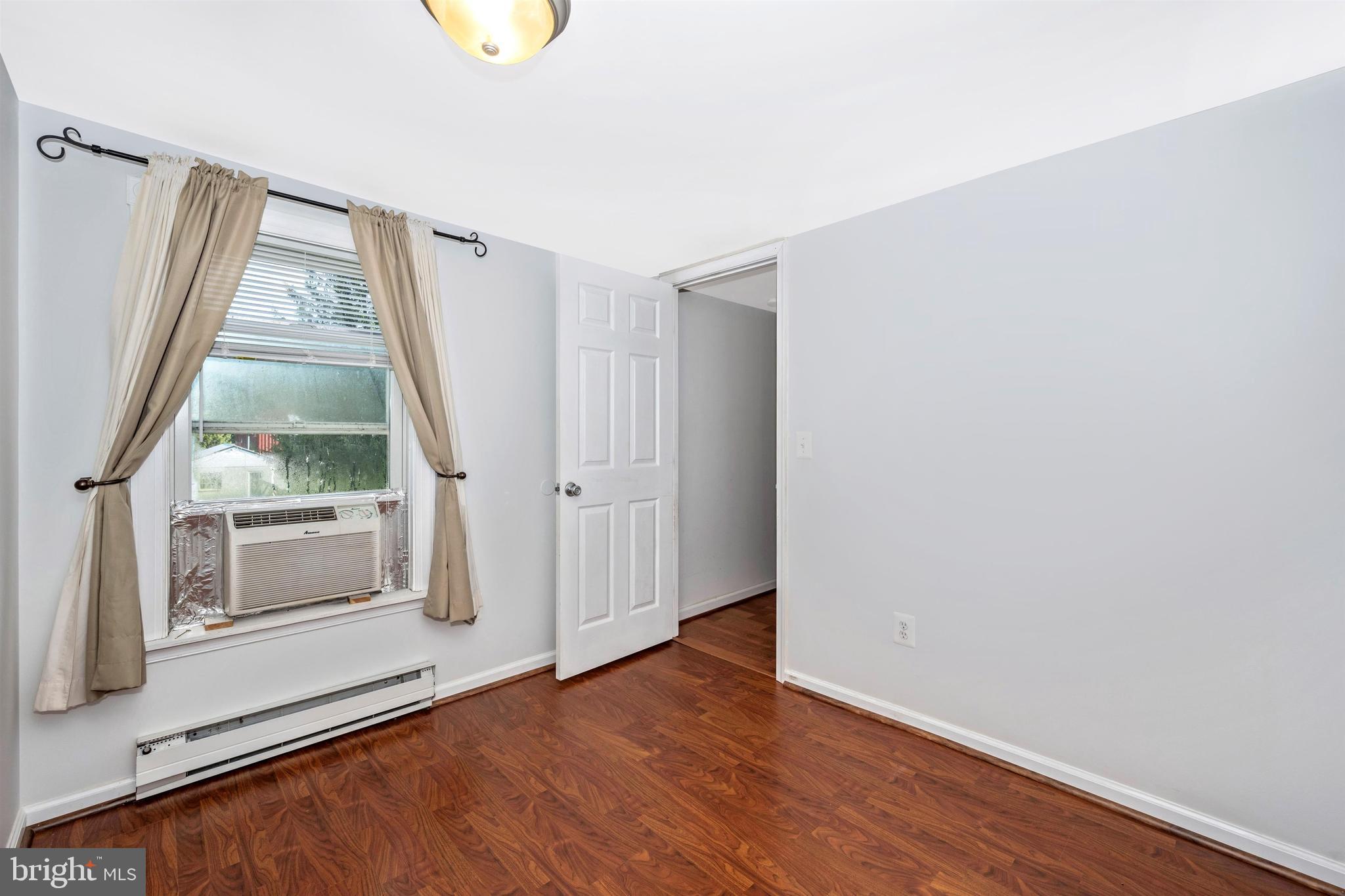 7560 Middleburg Road Keymar, MD 21757 - Photo 36 of 44