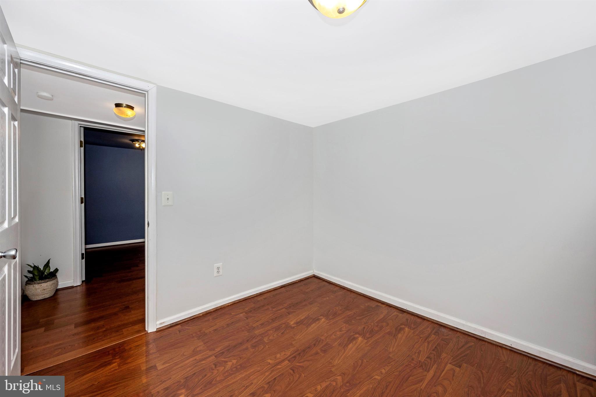 7560 Middleburg Road Keymar, MD 21757 - Photo 37 of 44