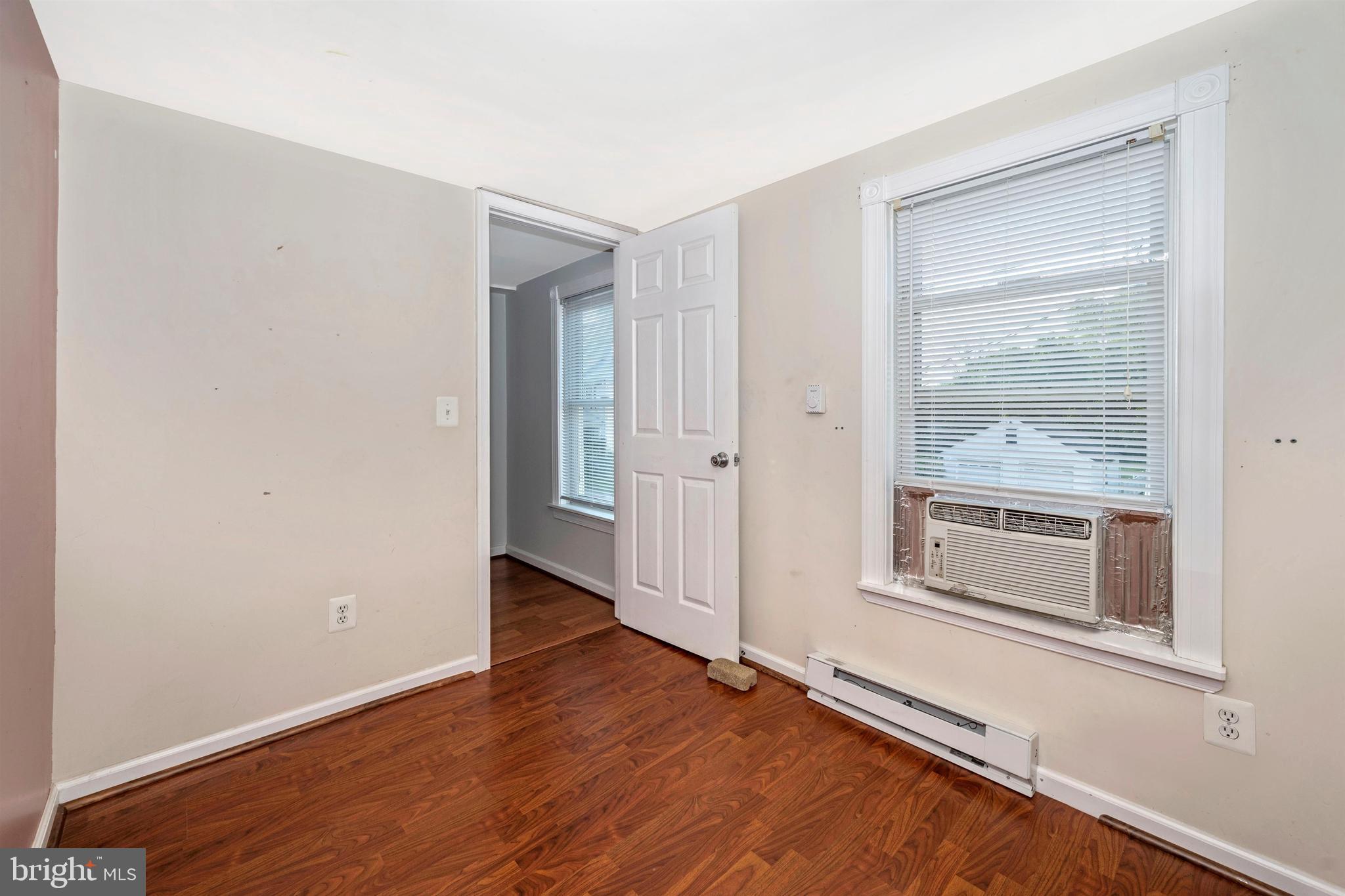 7560 Middleburg Road Keymar, MD 21757 - Photo 40 of 44