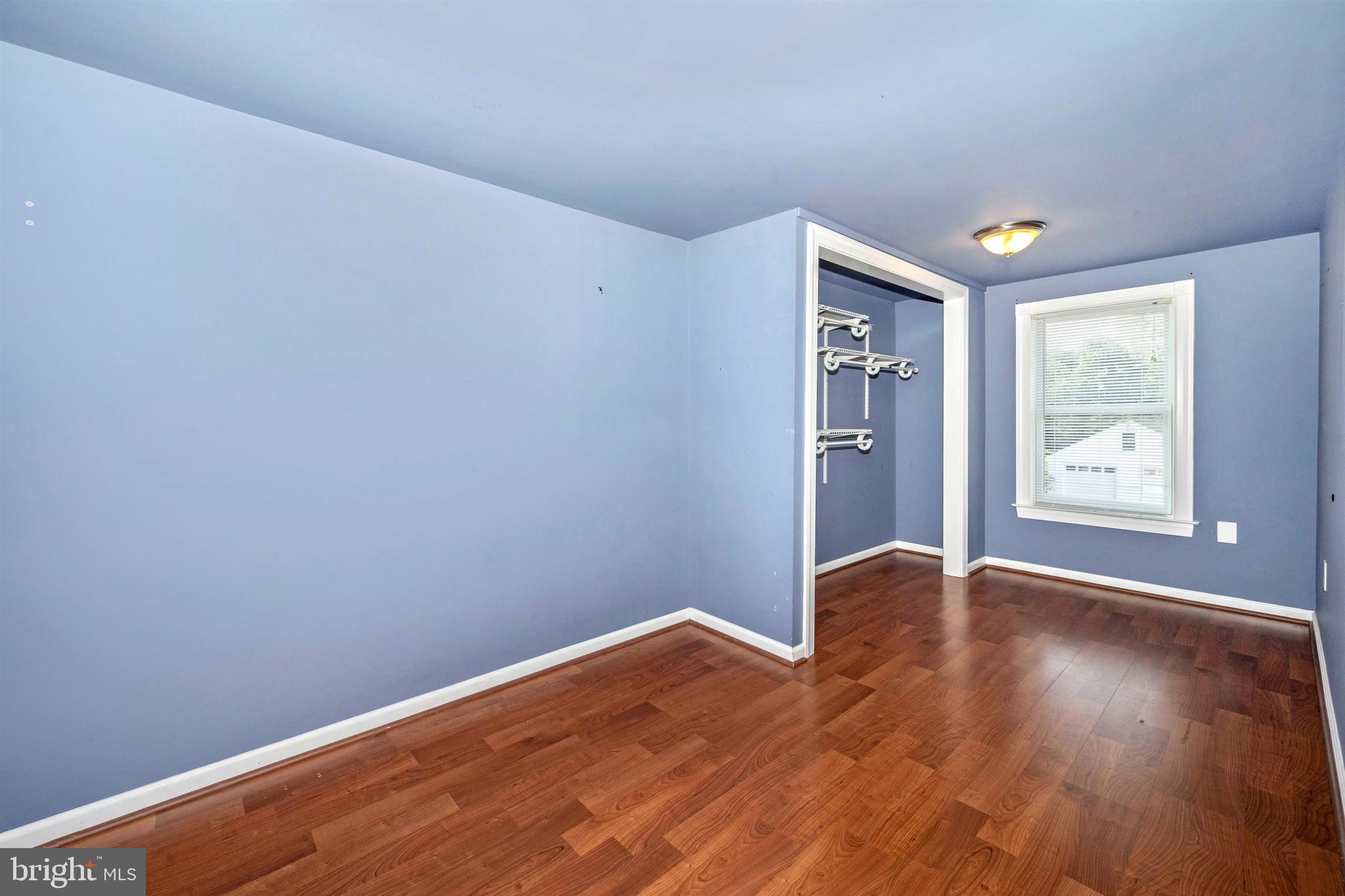 7560 Middleburg Road Keymar, MD 21757 - Photo 41 of 44