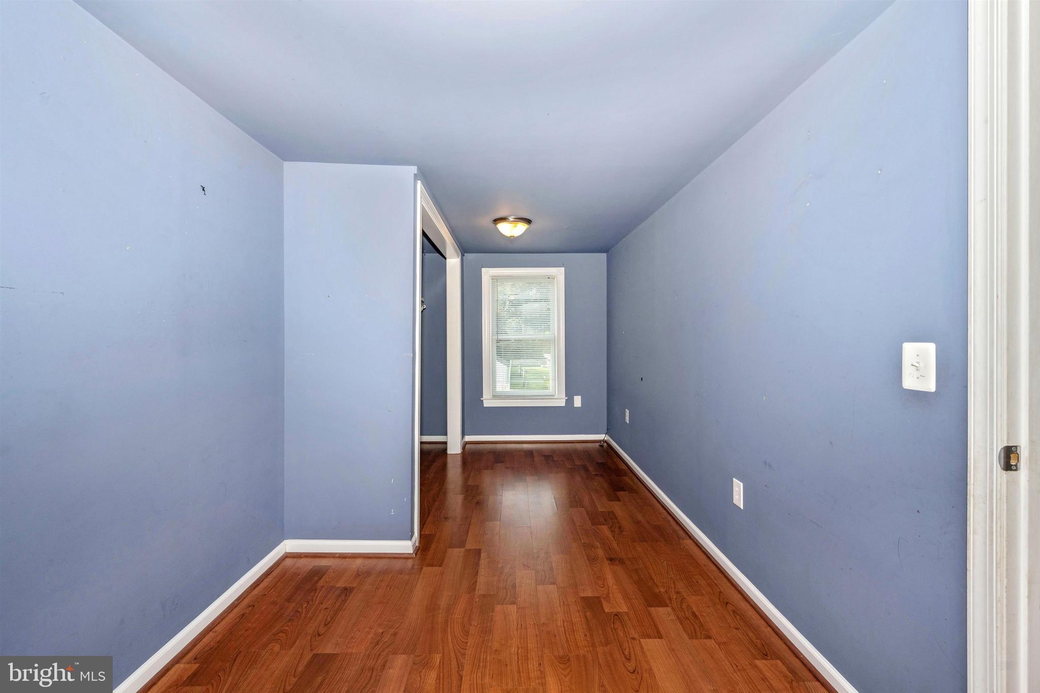 7560 Middleburg Road Keymar, MD 21757 - Photo 42 of 44