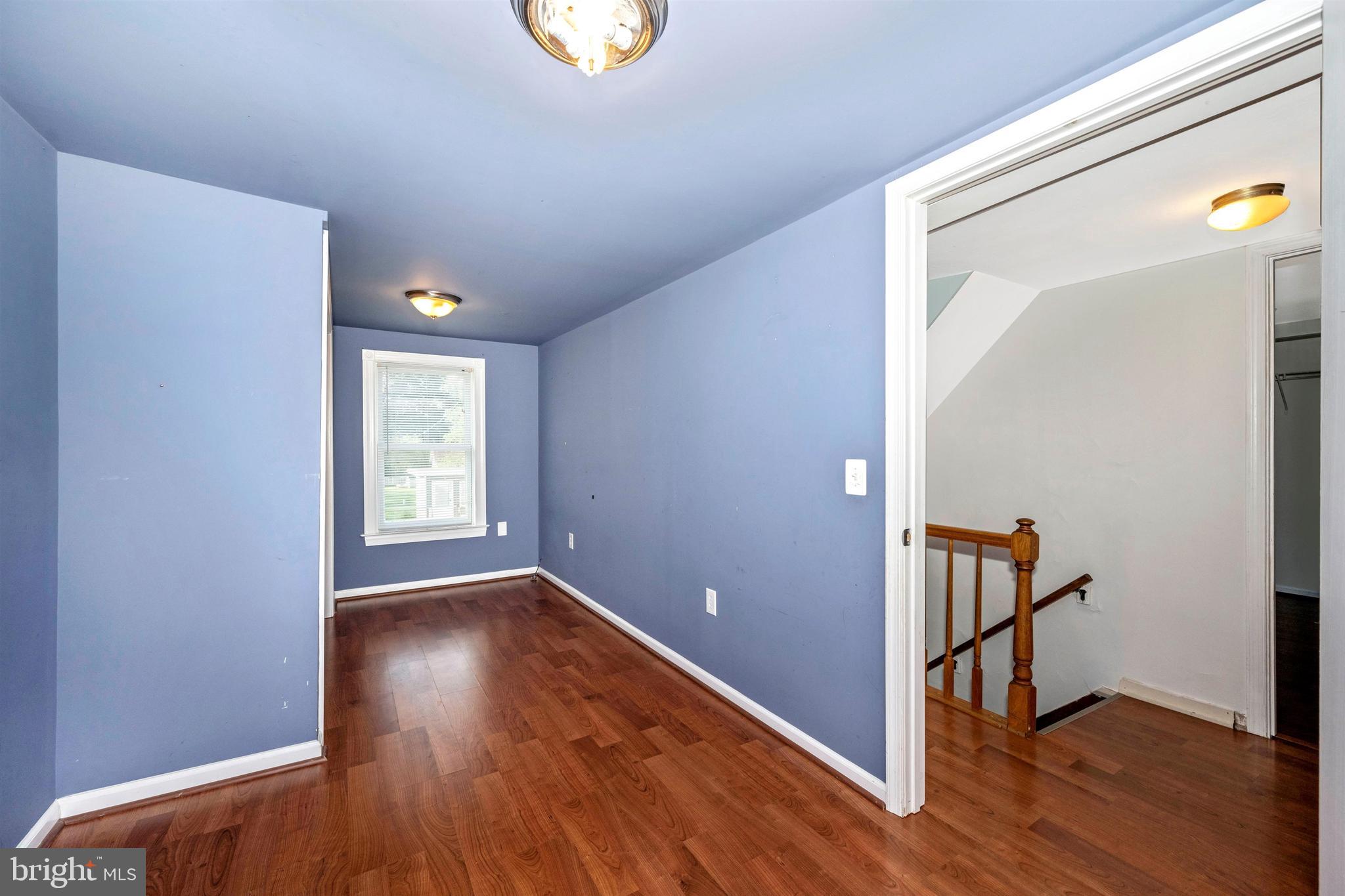 7560 Middleburg Road Keymar, MD 21757 - Photo 43 of 44