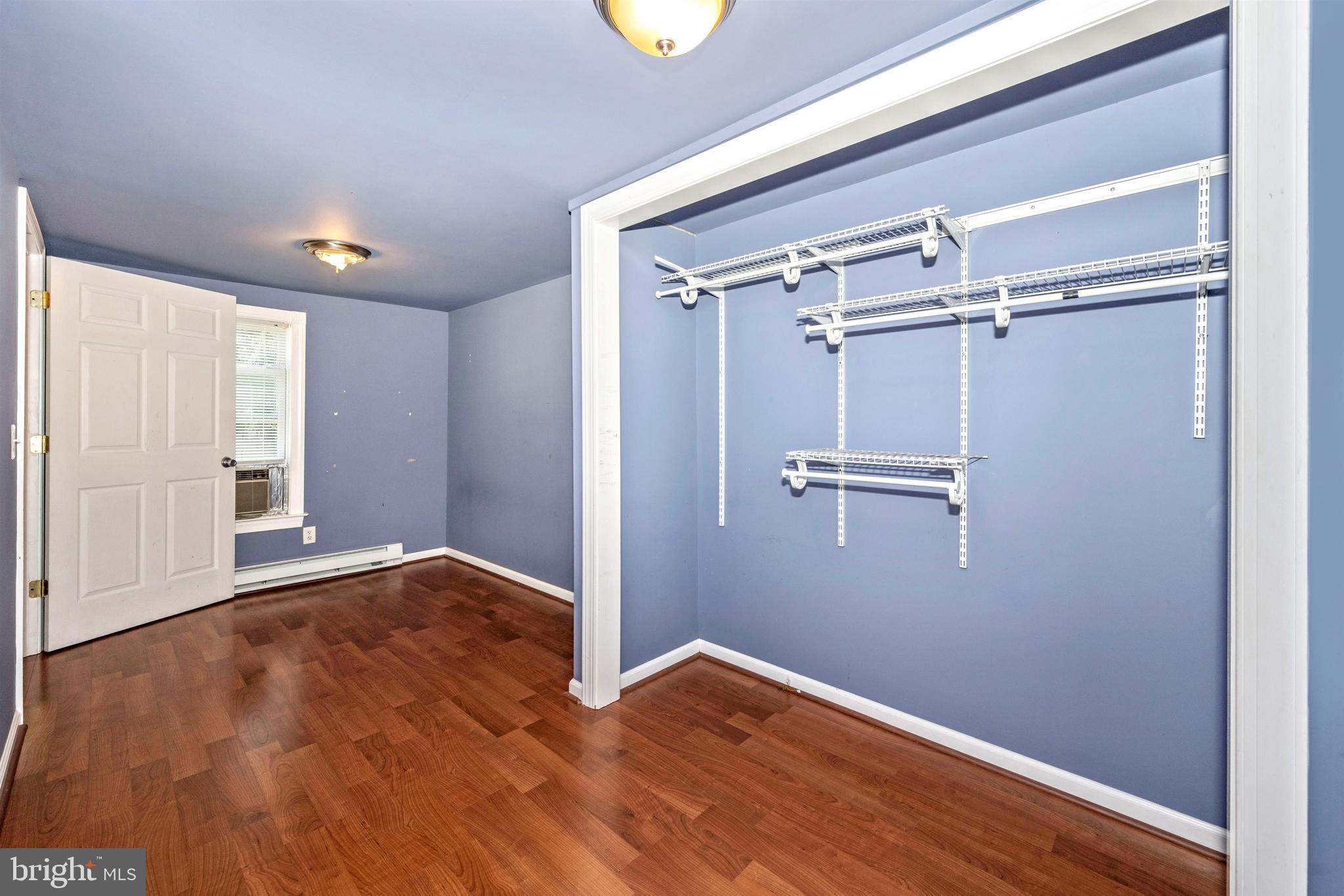 7560 Middleburg Road Keymar, MD 21757 - Photo 44 of 44
