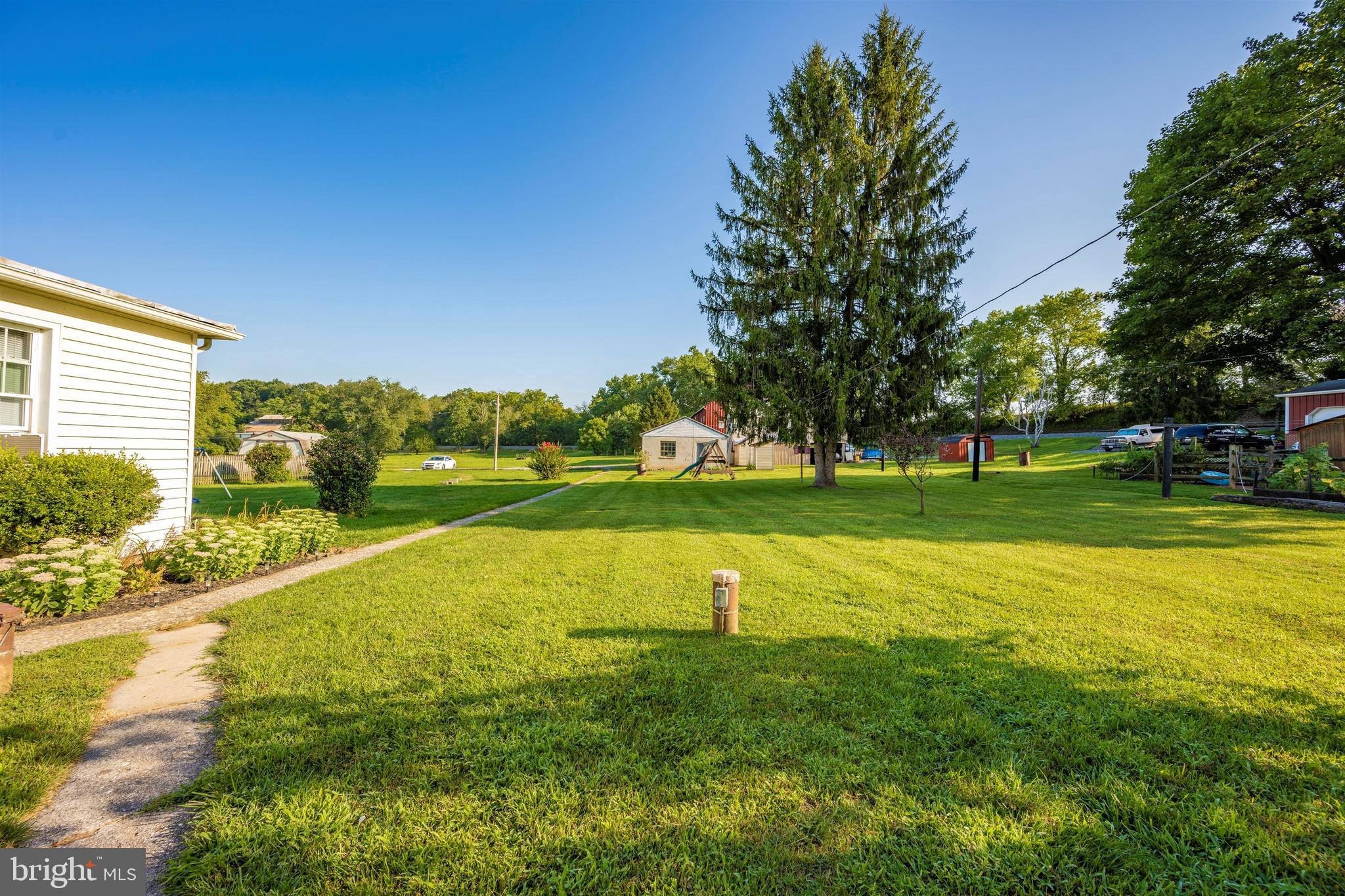 7560 Middleburg Road Keymar, MD 21757 - Photo 8 of 44