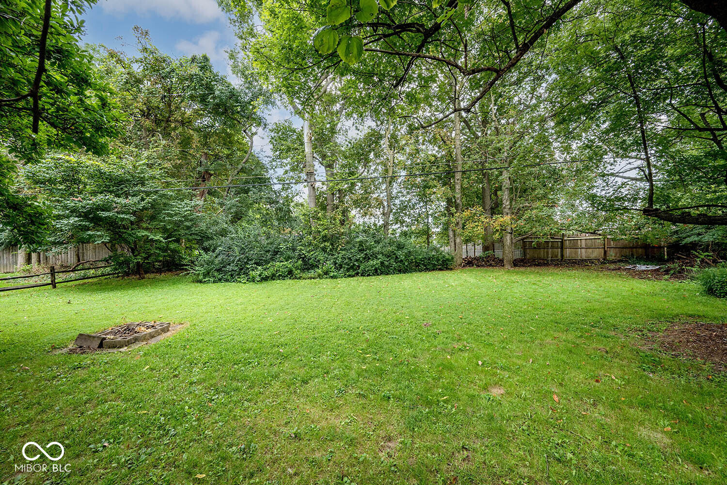 3605 Delmar Road Indianapolis, IN 46220 - Photo 46 of 49 Gallery Image 46