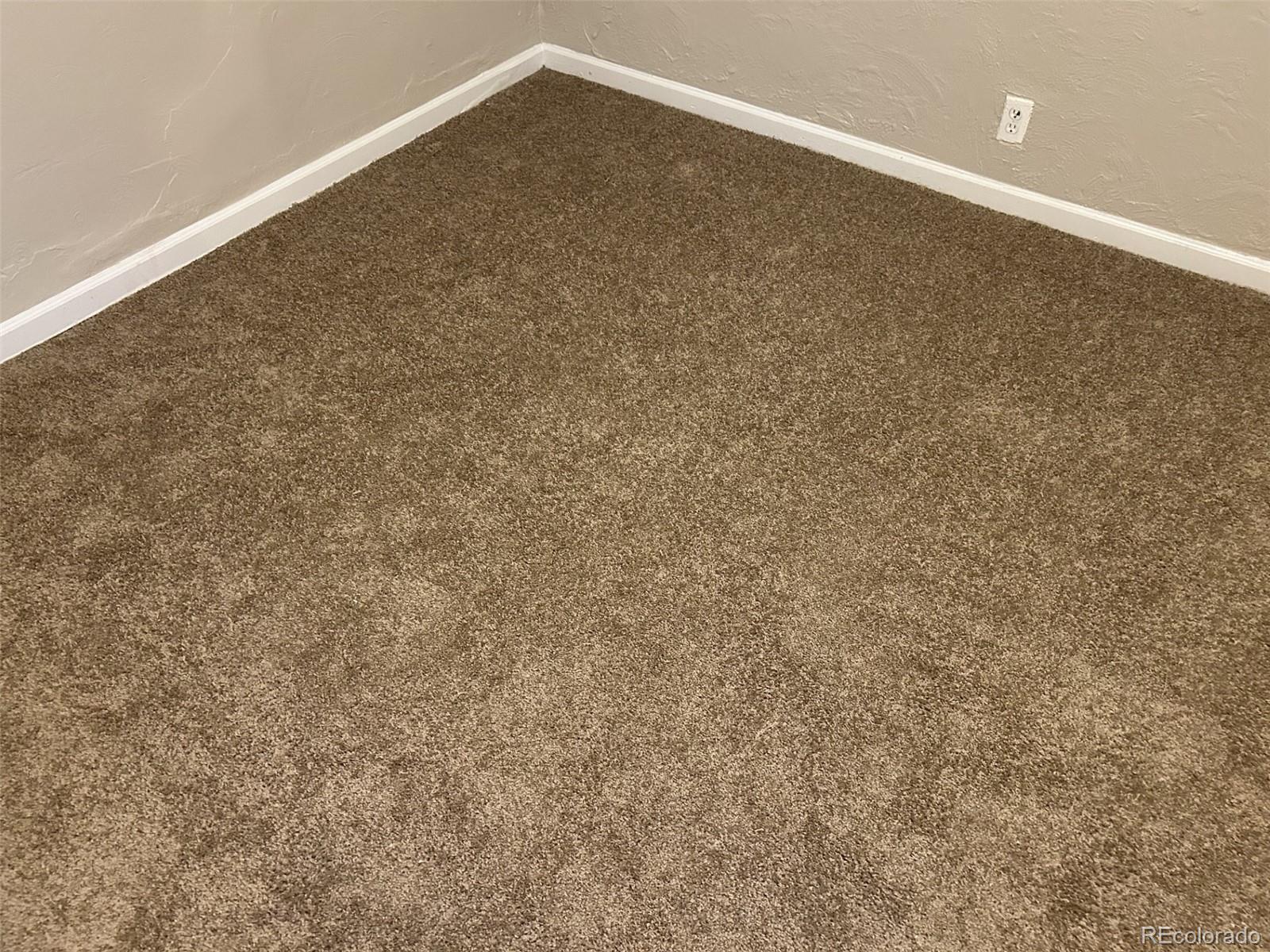 1476 Boston Street Aurora, CO 80010 - Photo 13 of 14 a view of empty room