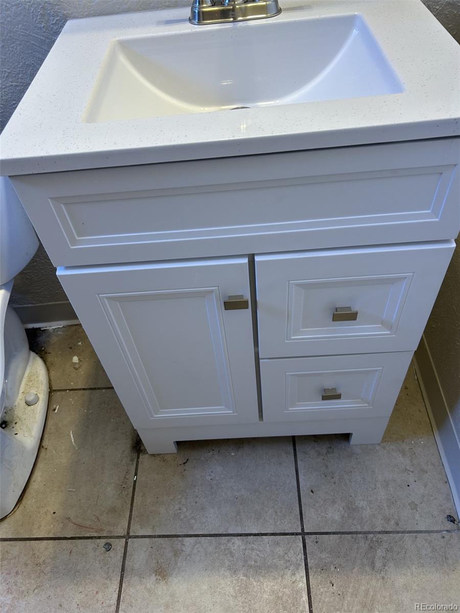 1476 Boston Street Aurora, CO 80010 - Photo 14 of 14 a close up of a sink