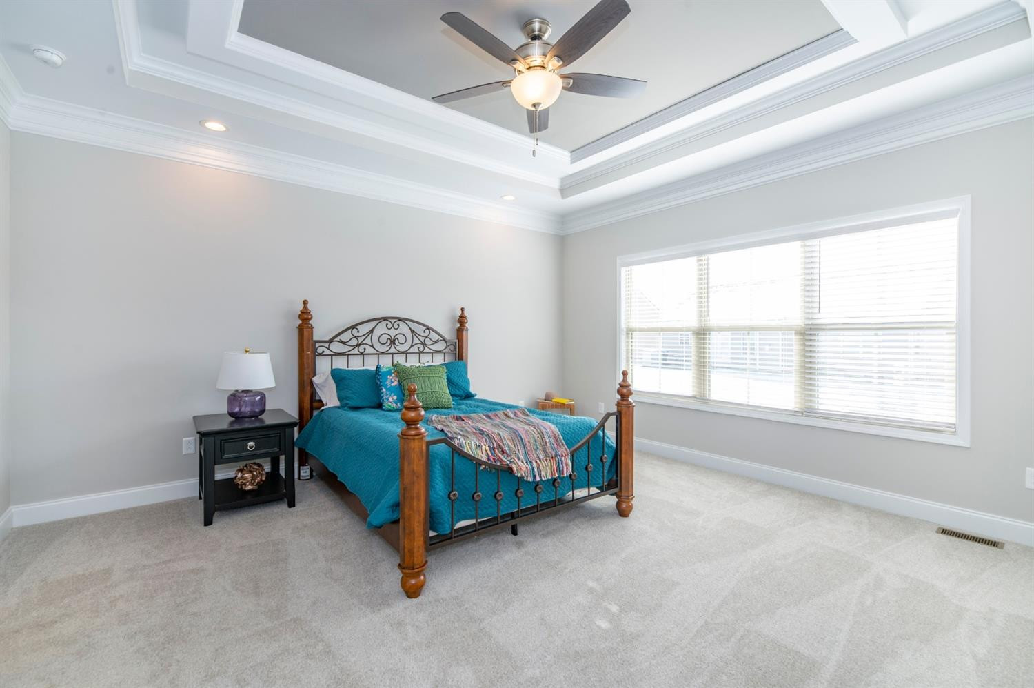 1220 Moon Rise Way Lexington, KY 40509 - Photo 26 of 51 Photo 26