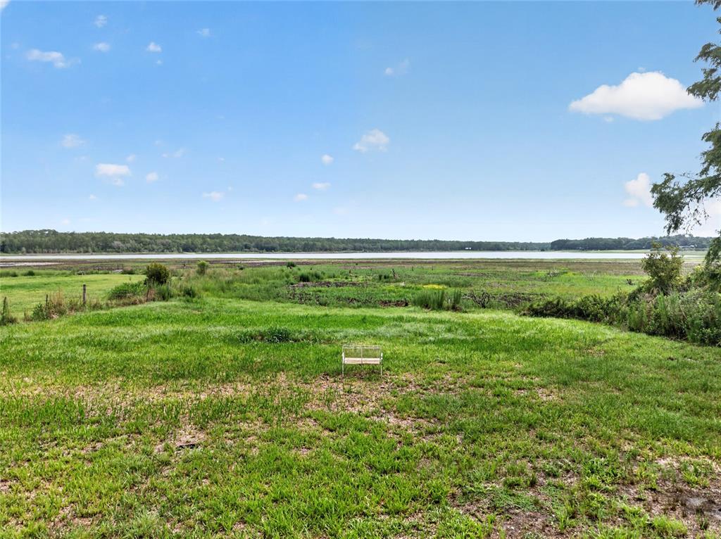 104 Long Pond Way Hawthorne, FL 32640 - Photo 69 of 76
