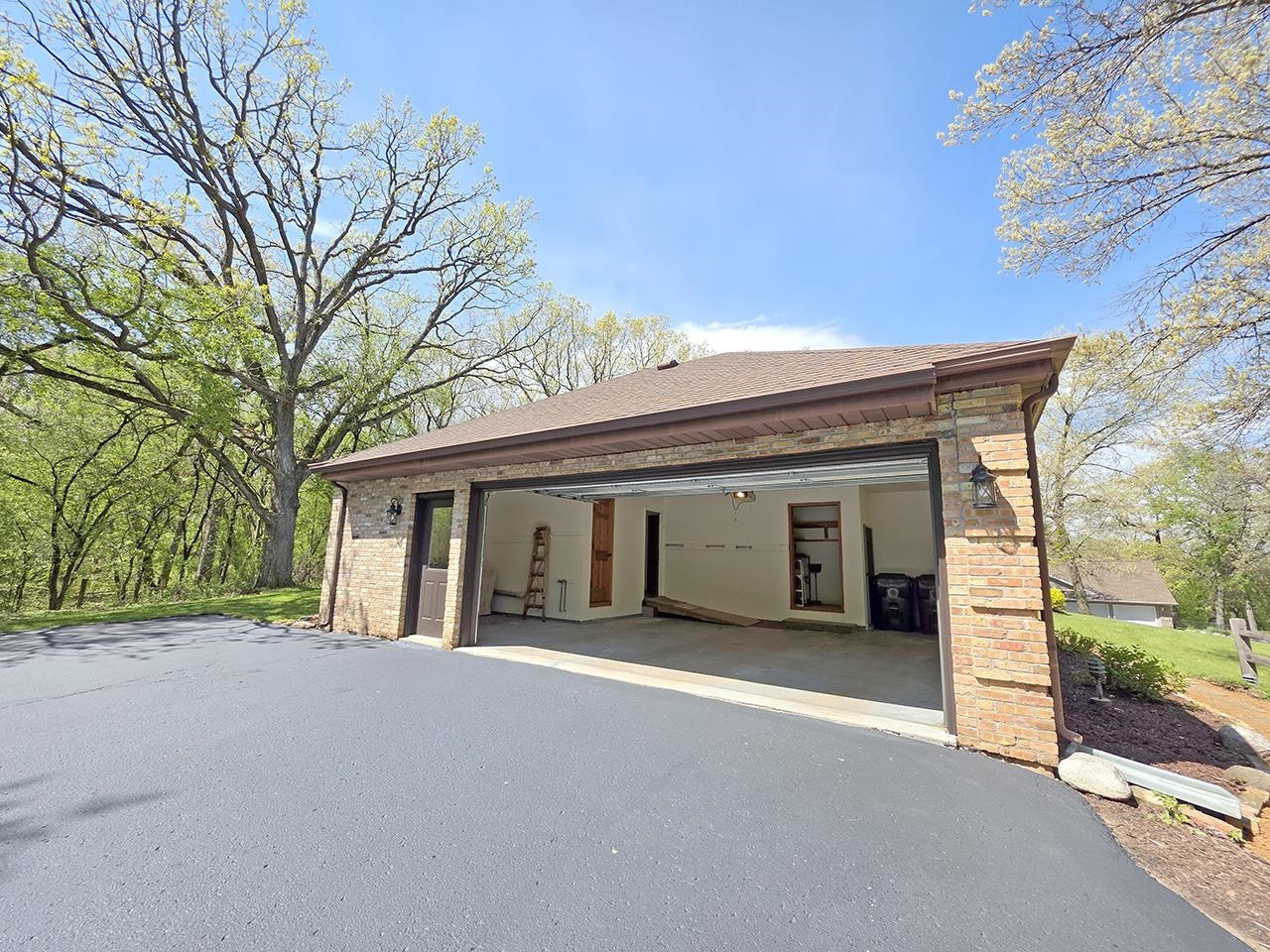 2322 East Sylvan Lane Milton, WI 53563 - Photo 51 of 63
