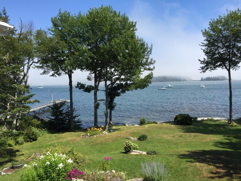 97 Barter Point Road St. George, ME 04860 - Photo 11 of 28 Photo