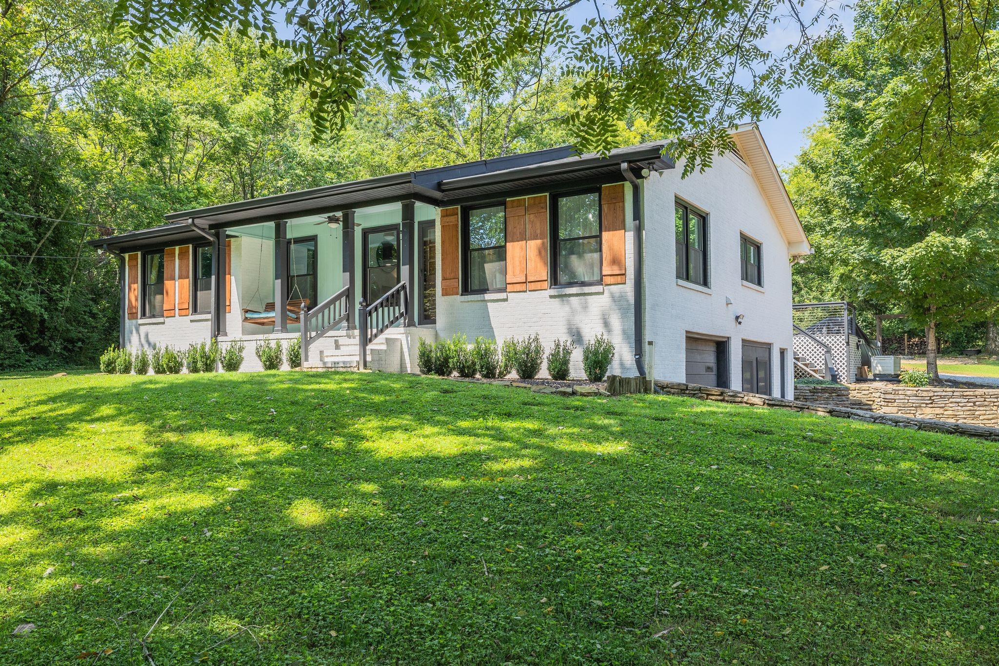 4250 Pate Road Franklin, TN 37064 - Photo 1 of 61 Gallery Image 1